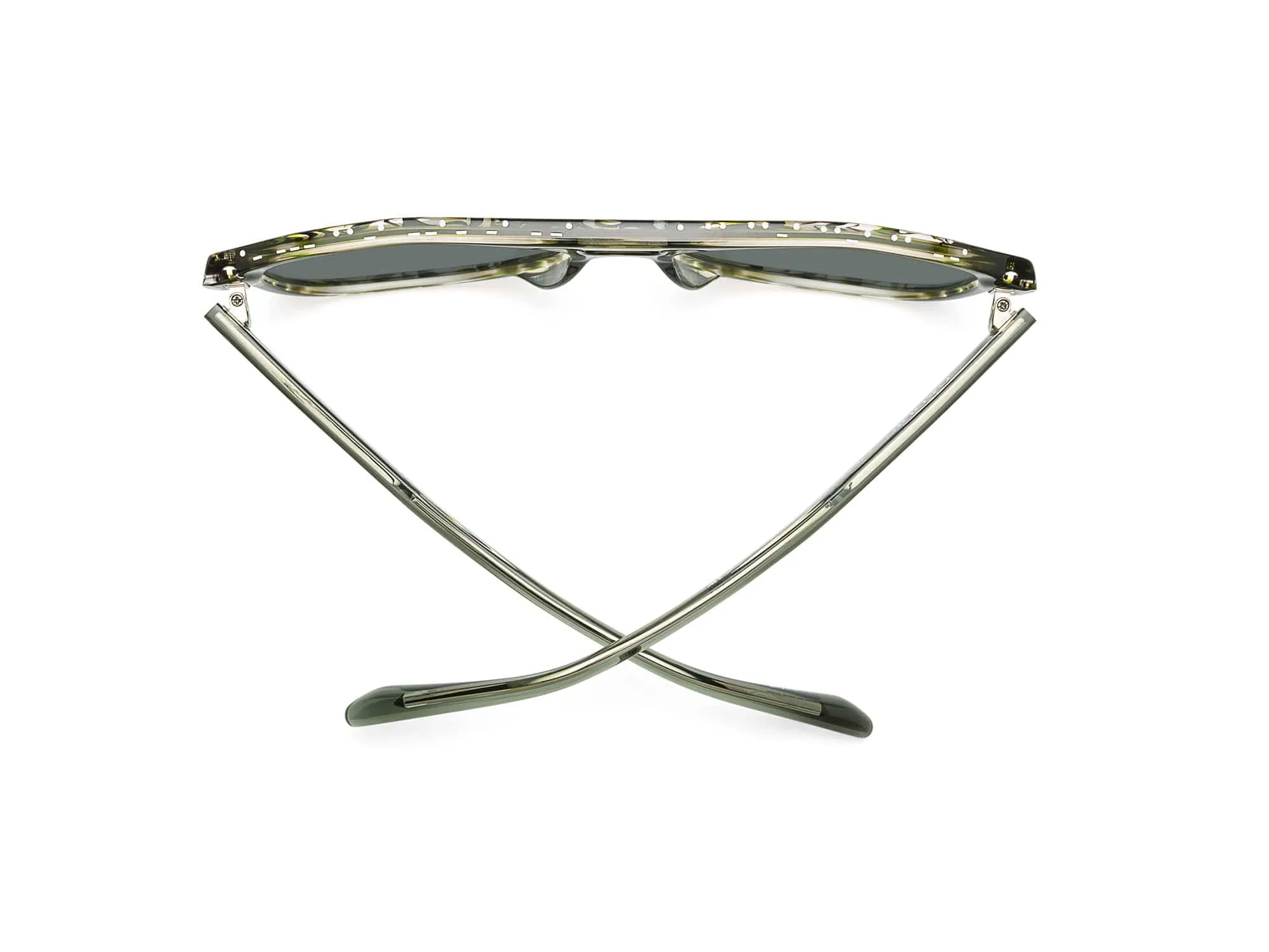 Root Cause Analysis | Prescription Progressive Sunglasses sold by Caddis product image thumbnail 4