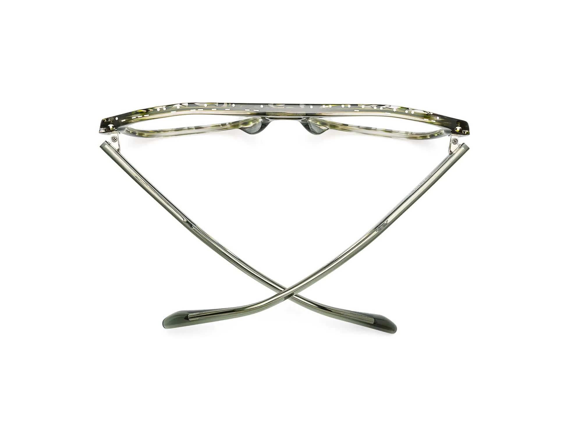 Root Cause Analysis | Prescription Glasses sold by Caddis product image thumbnail 4