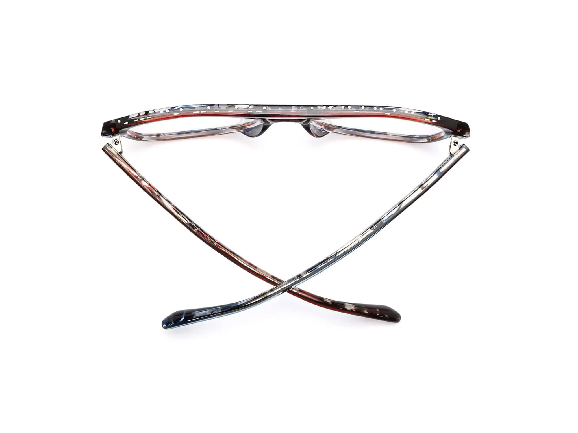 Root Cause Analysis | Prescription Glasses sold by Caddis product image thumbnail 4
