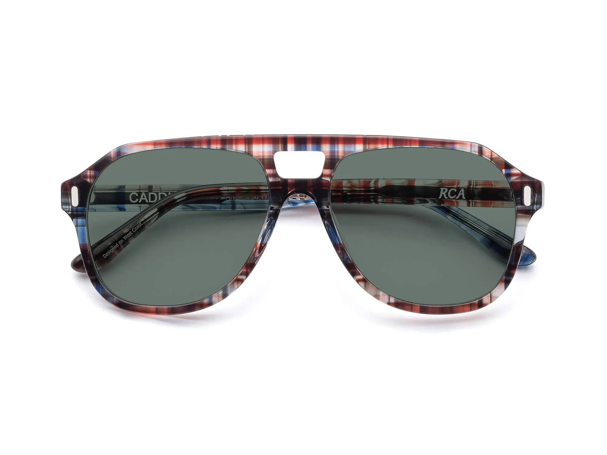 Root Cause Analysis | Custom Sunglass Readers sold by Caddis