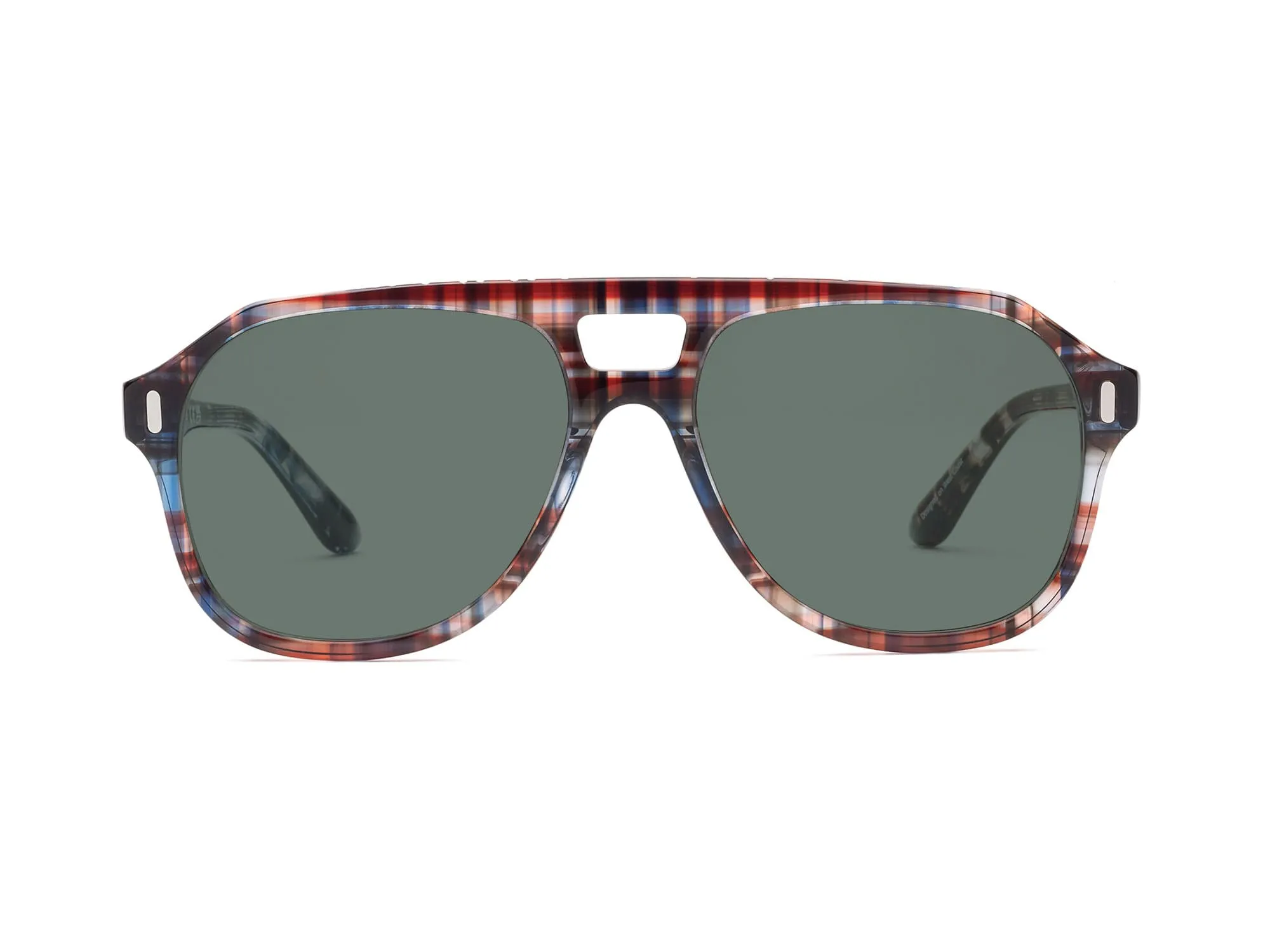 Root Cause Analysis | Custom Sunglass Readers sold by Caddis product image thumbnail 2