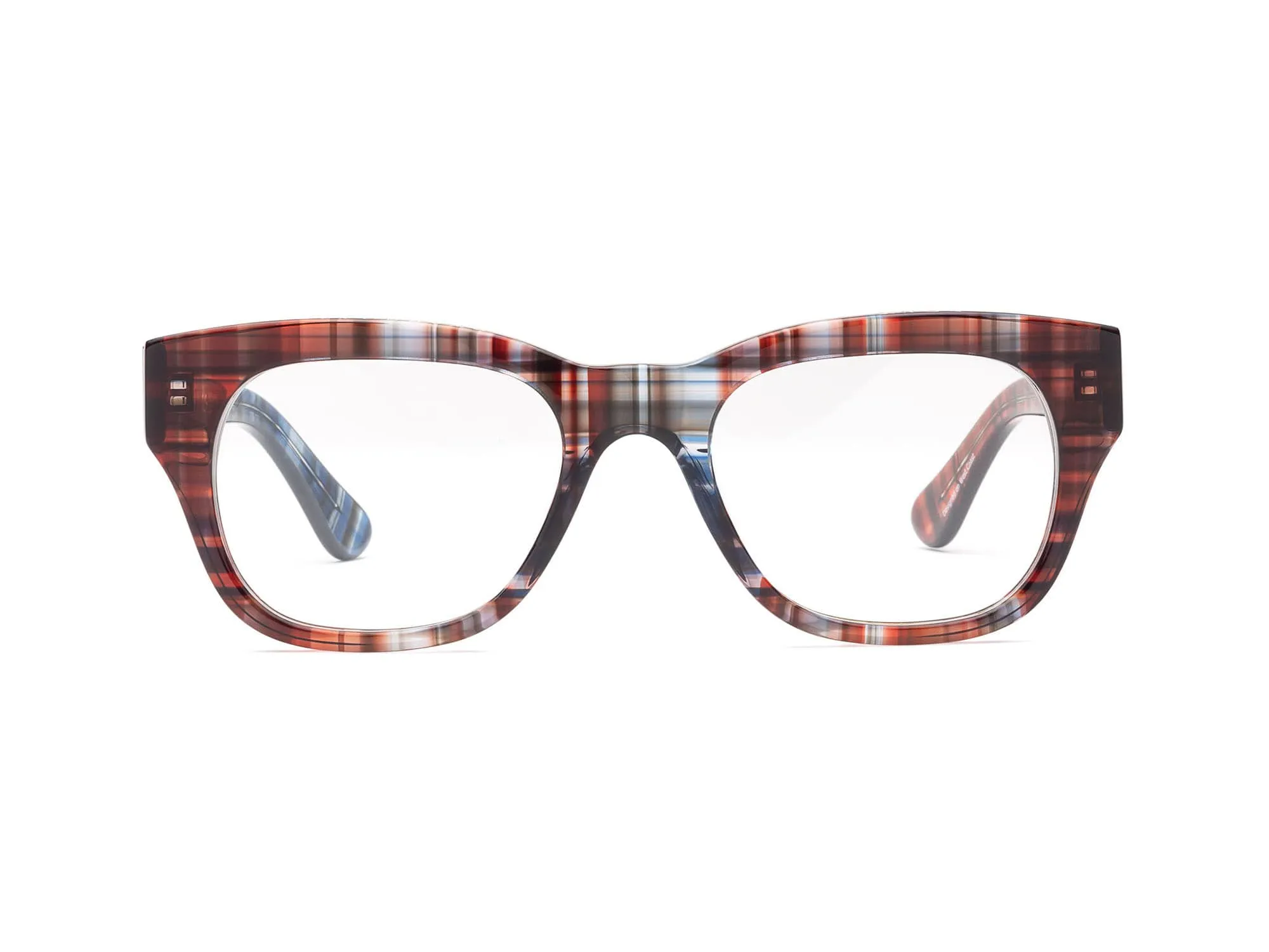 Miklos | Reading Glasses sold by Caddis product image thumbnail 4