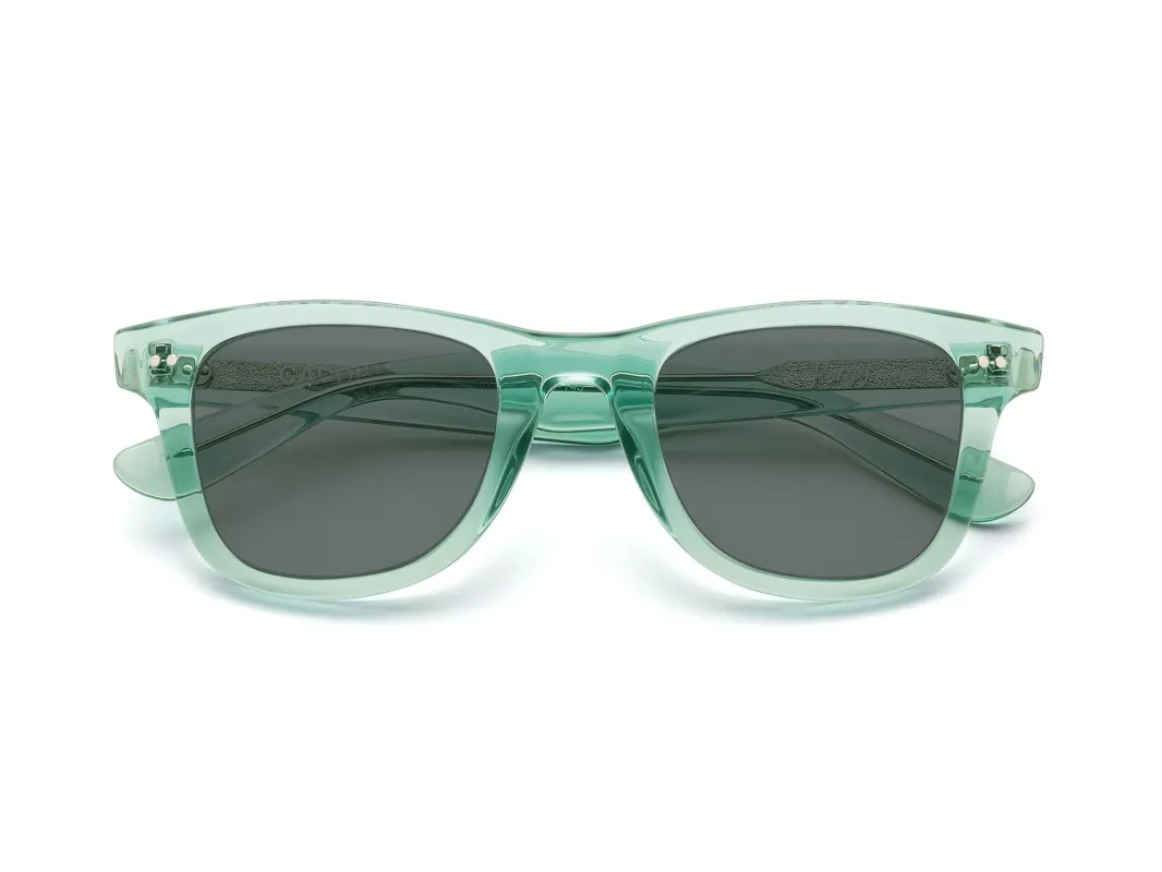 Porgy Backstage | Prescription Progressive Sunglasses made by Caddis