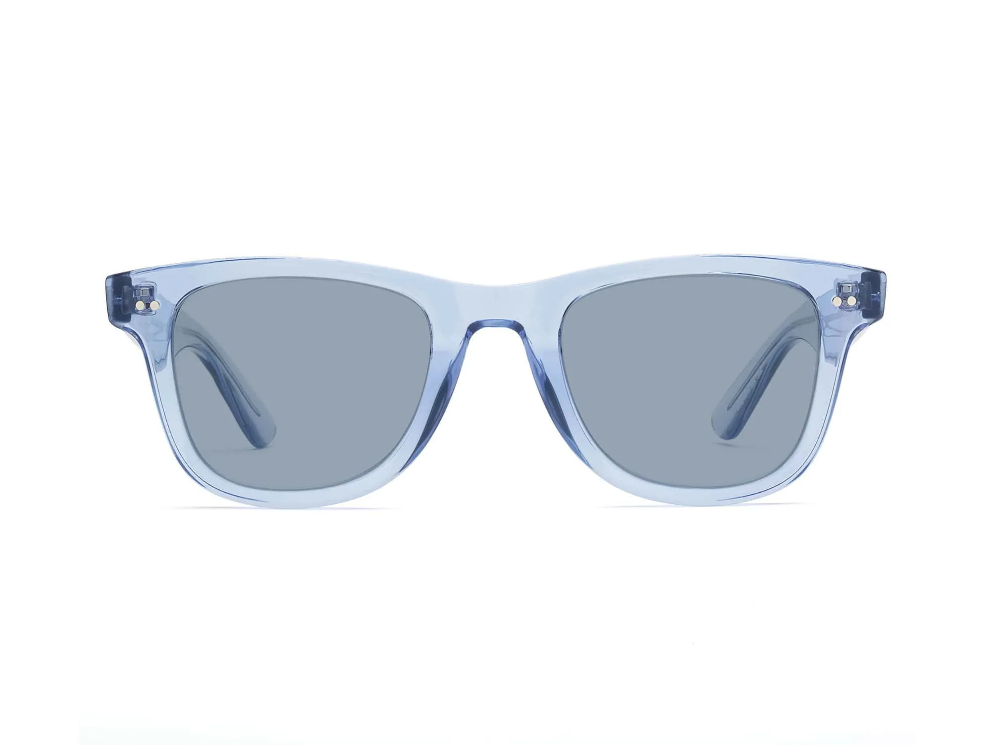 Porgy Backstage | Zeiss LightPro Sunglasses sold by Caddis product image thumbnail 2
