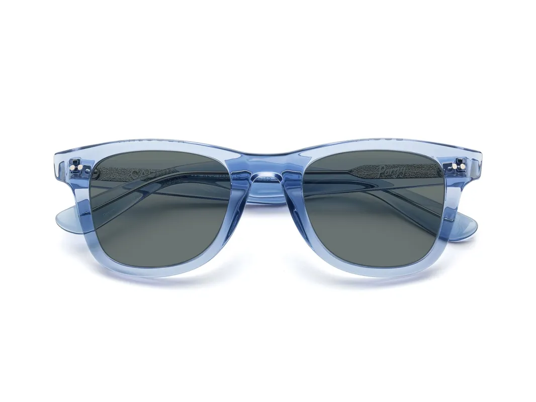Porgy Backstage | Prescription Progressive Sunglasses made by Caddis