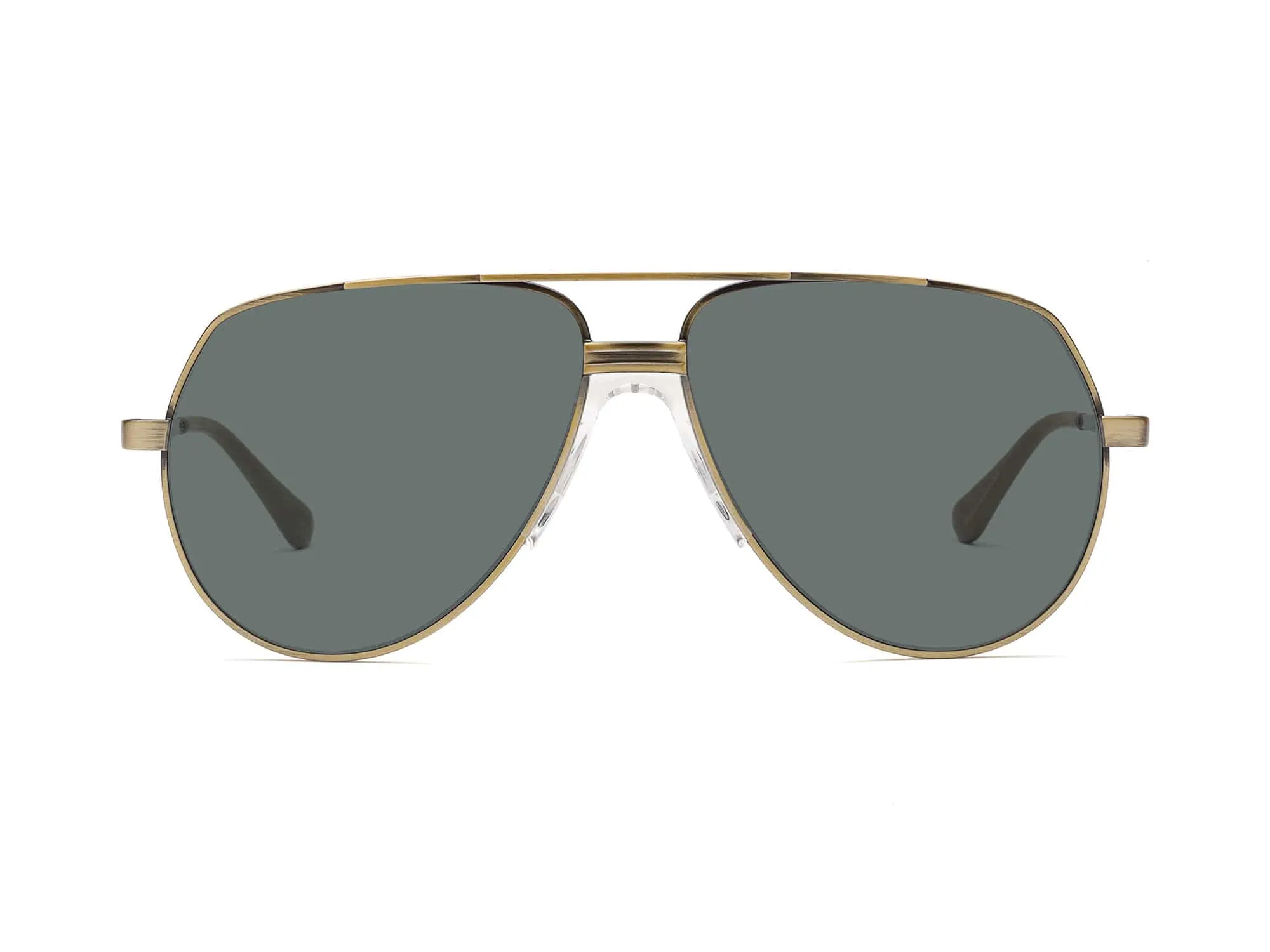 Montoya | Prescription Sunglasses sold by Caddis product image thumbnail 2