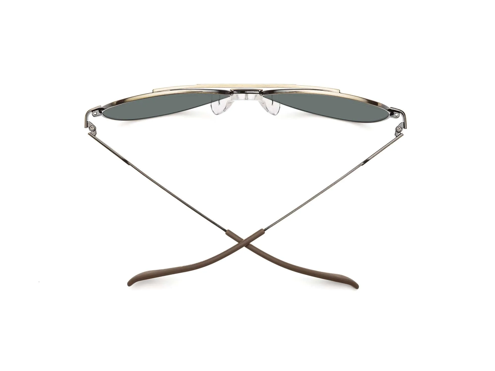 Montoya | Prescription Sunglasses sold by Caddis product image thumbnail 4