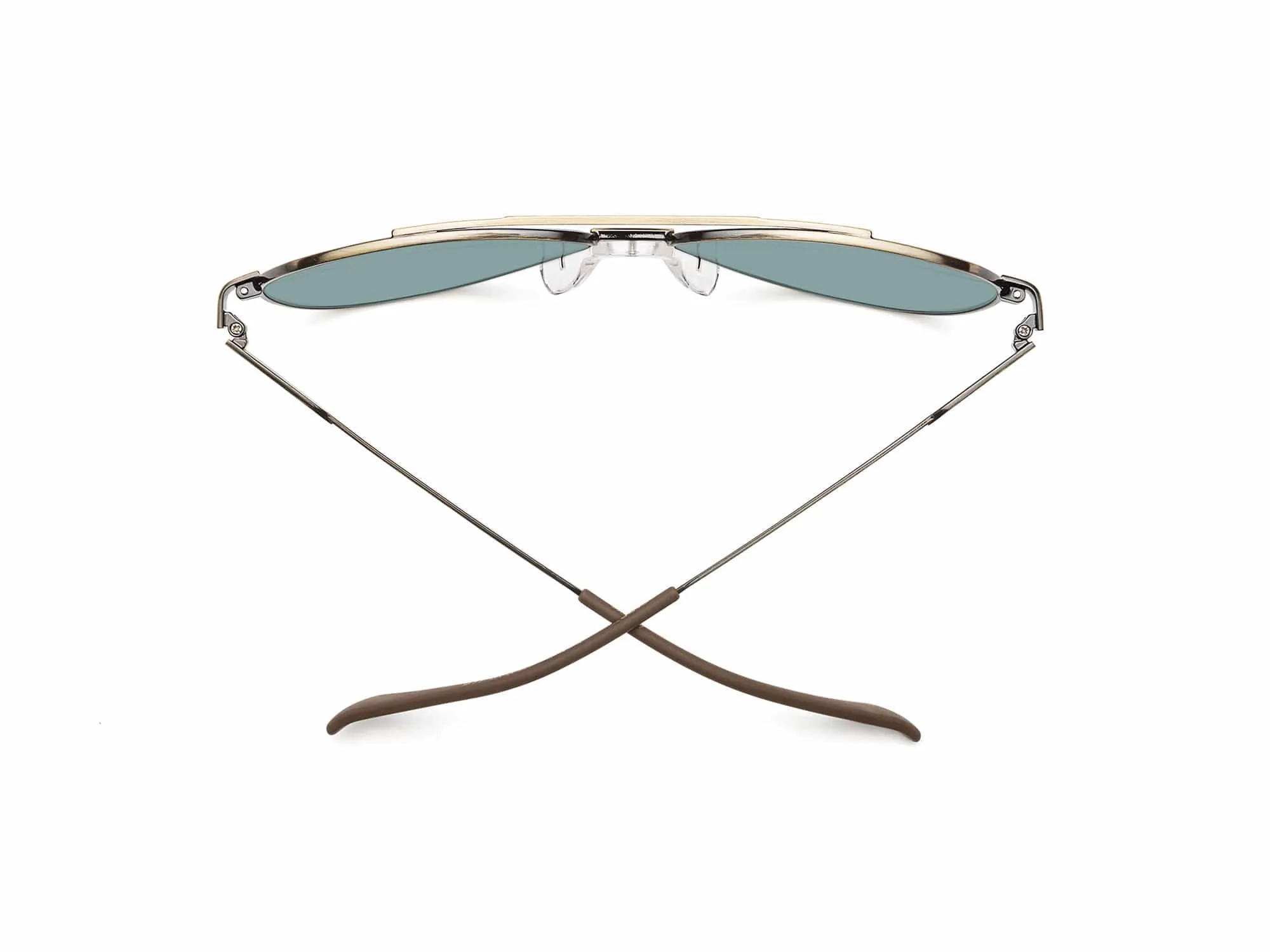Montoya | Zeiss LightPro Sunglasses sold by Caddis product image thumbnail 4