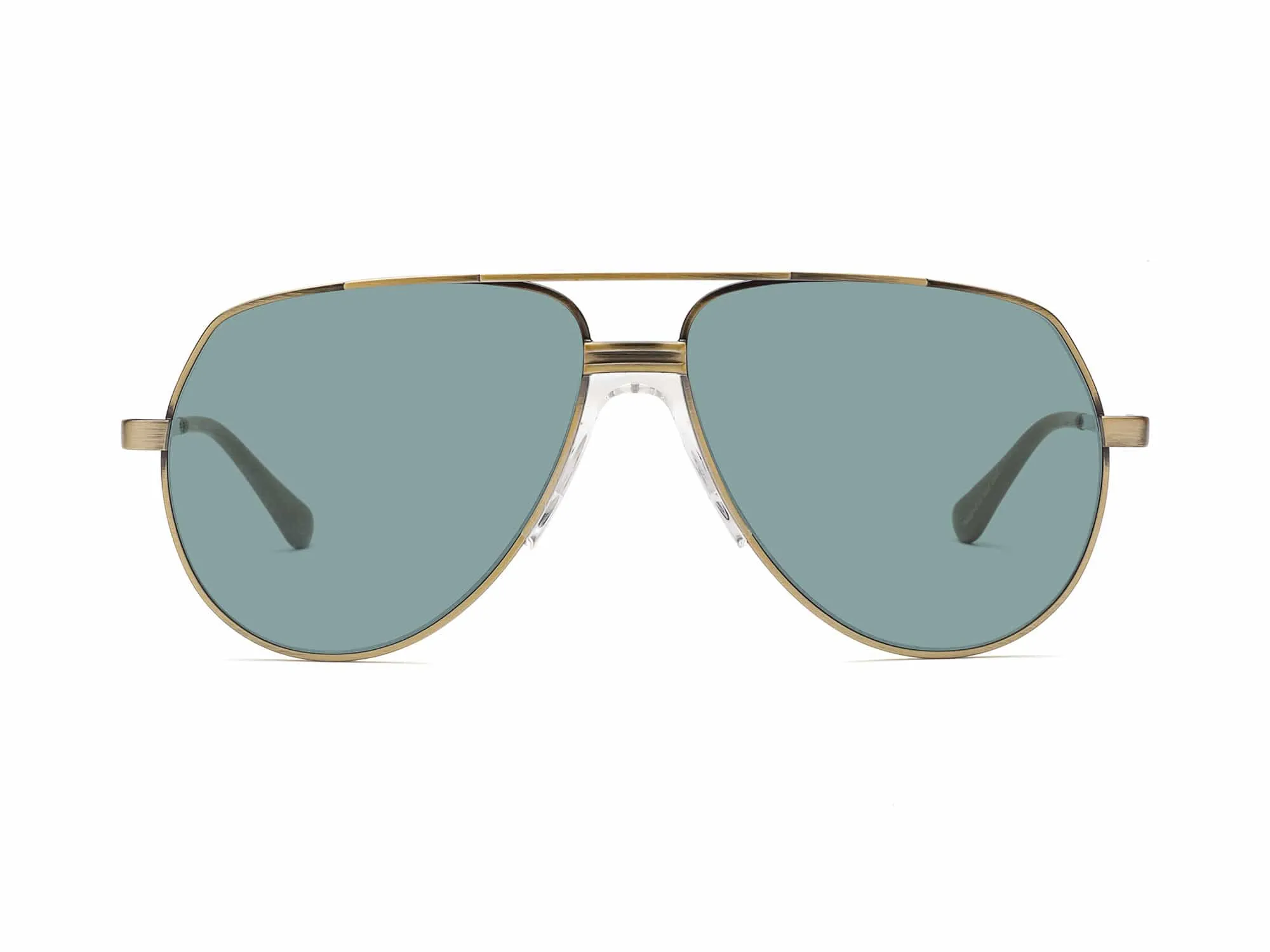Montoya | Zeiss LightPro Sunglasses sold by Caddis product image thumbnail 2