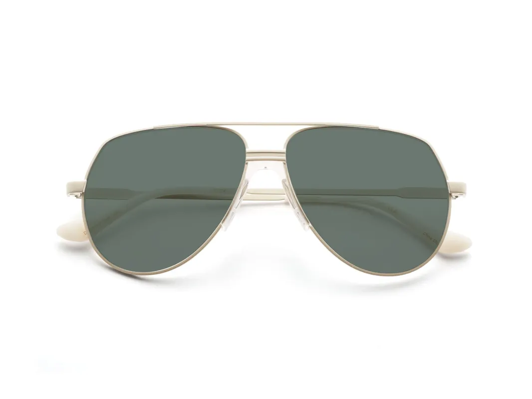 Montoya | Custom Sun Progressives made by Caddis