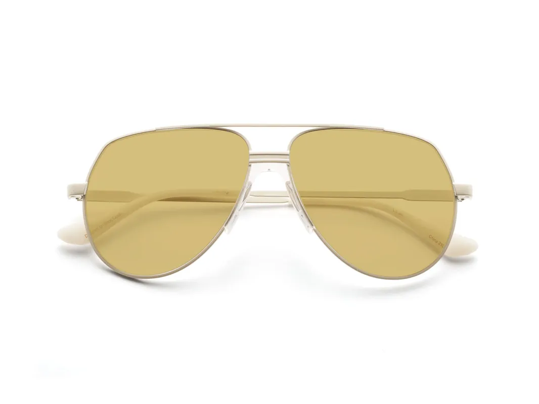 Montoya | Zeiss LightPro Sunglasses made by Caddis