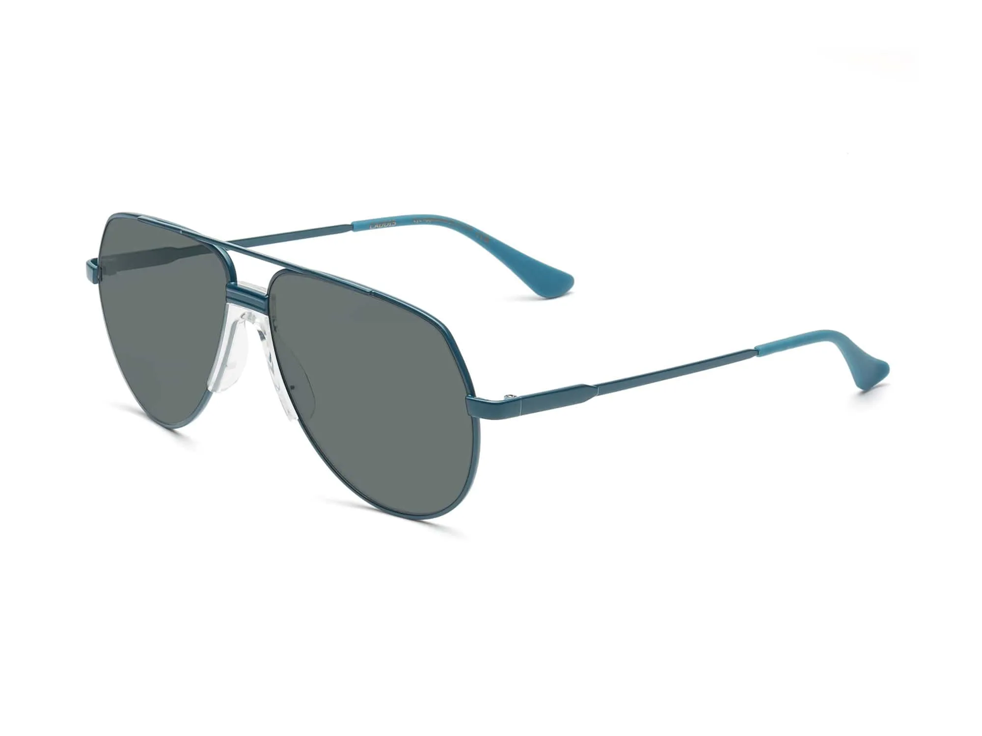 Montoya | Prescription Sunglasses sold by Caddis product image thumbnail 3