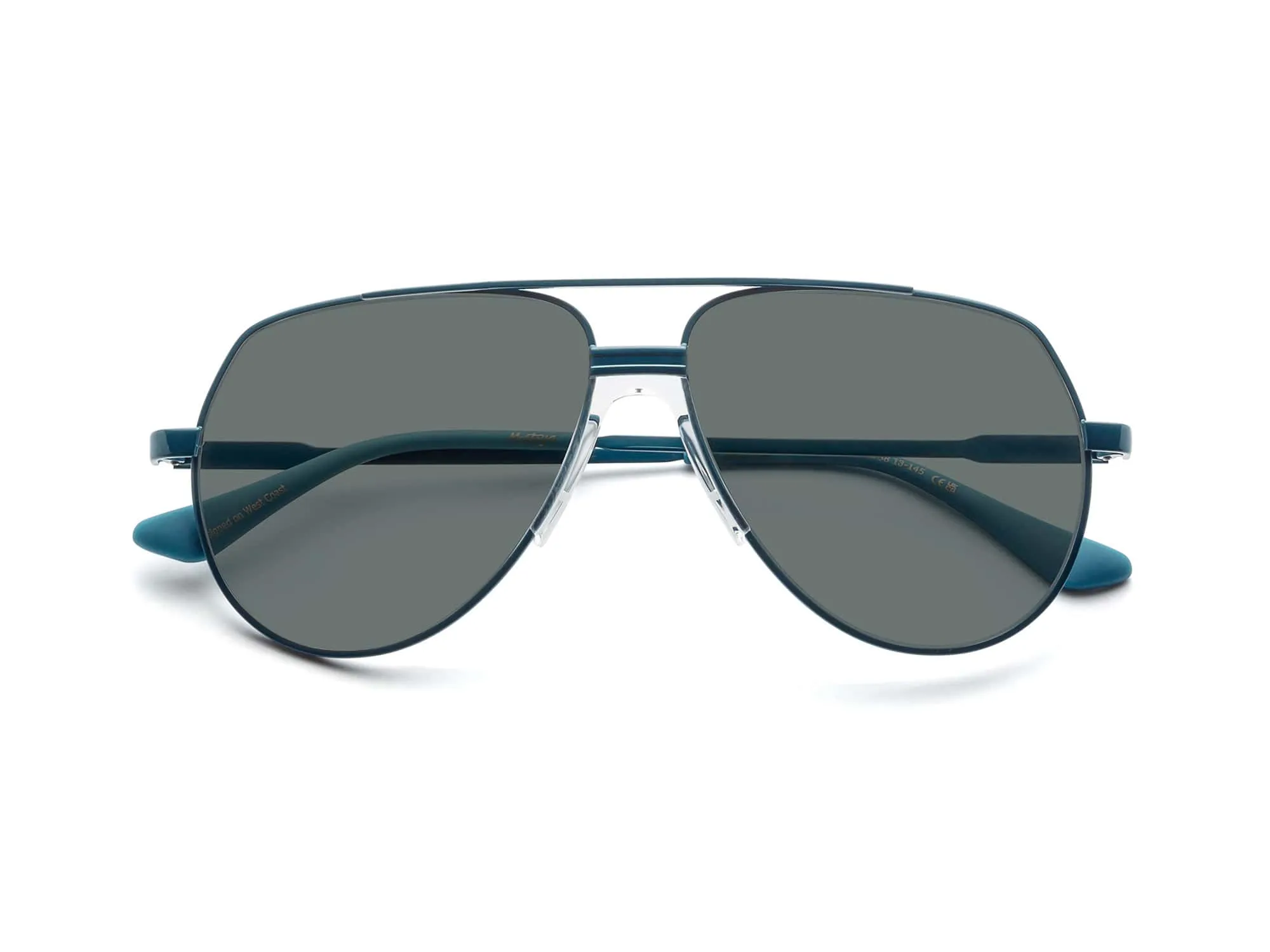 Montoya | Prescription Sunglasses sold by Caddis
