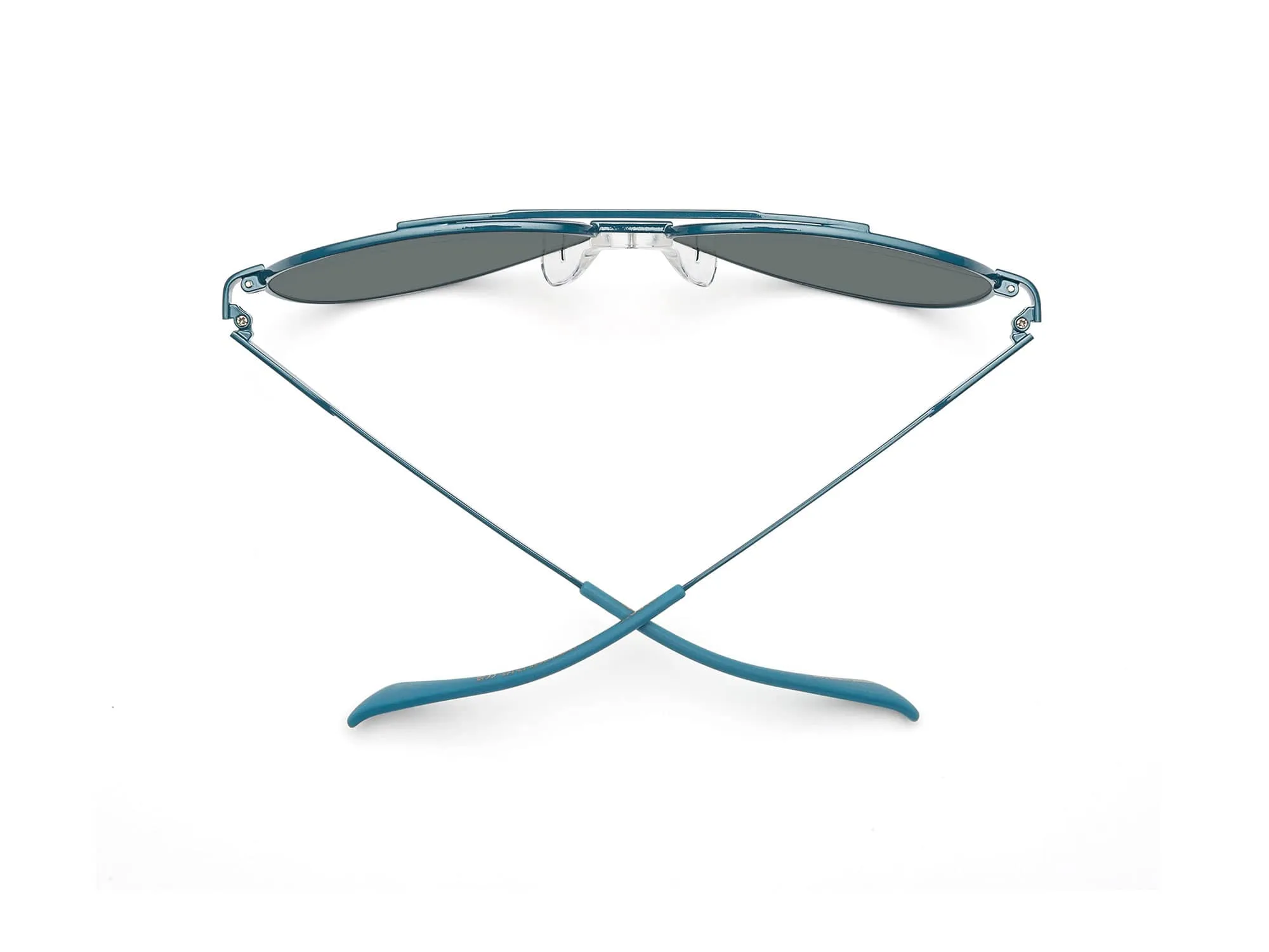 Montoya | Prescription Sunglasses sold by Caddis product image thumbnail 4