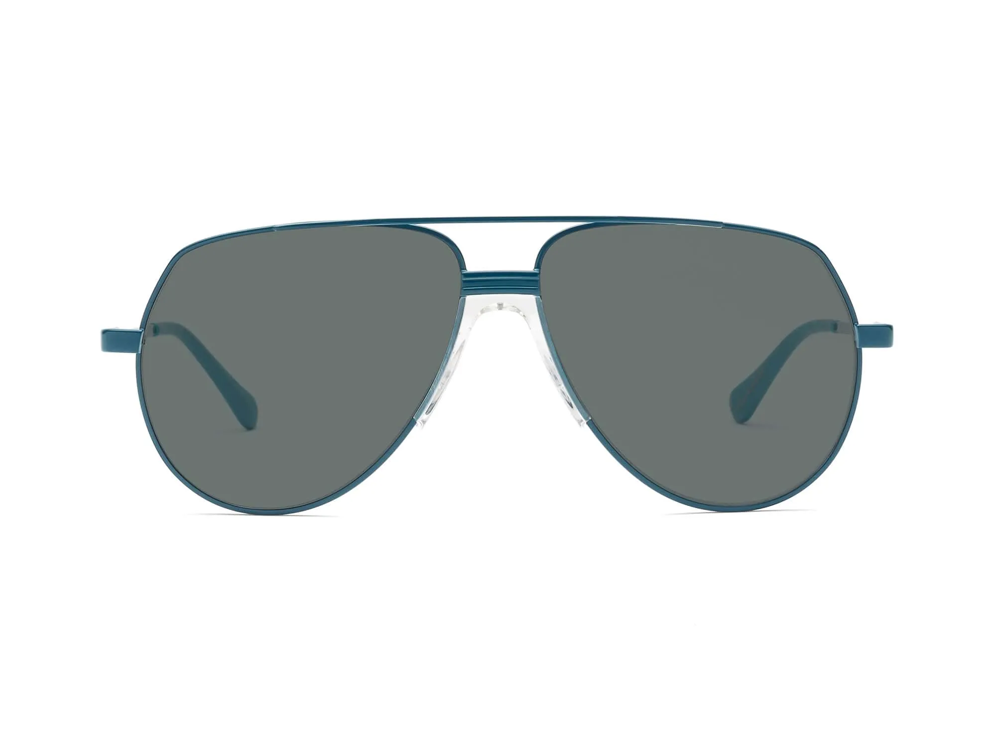 Montoya | Prescription Sunglasses sold by Caddis product image thumbnail 2
