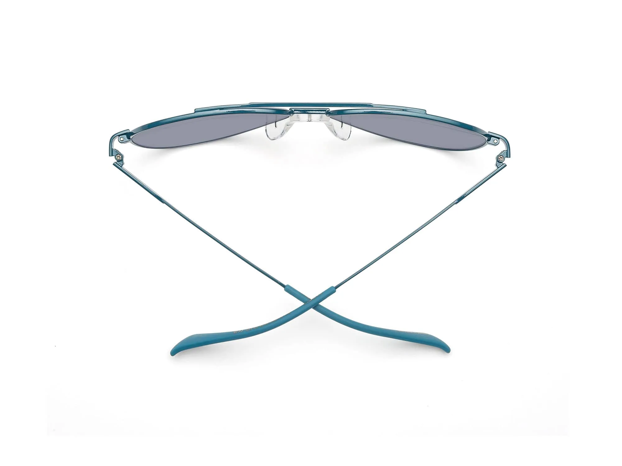 Montoya | Zeiss LightPro Sunglasses sold by Caddis product image thumbnail 4