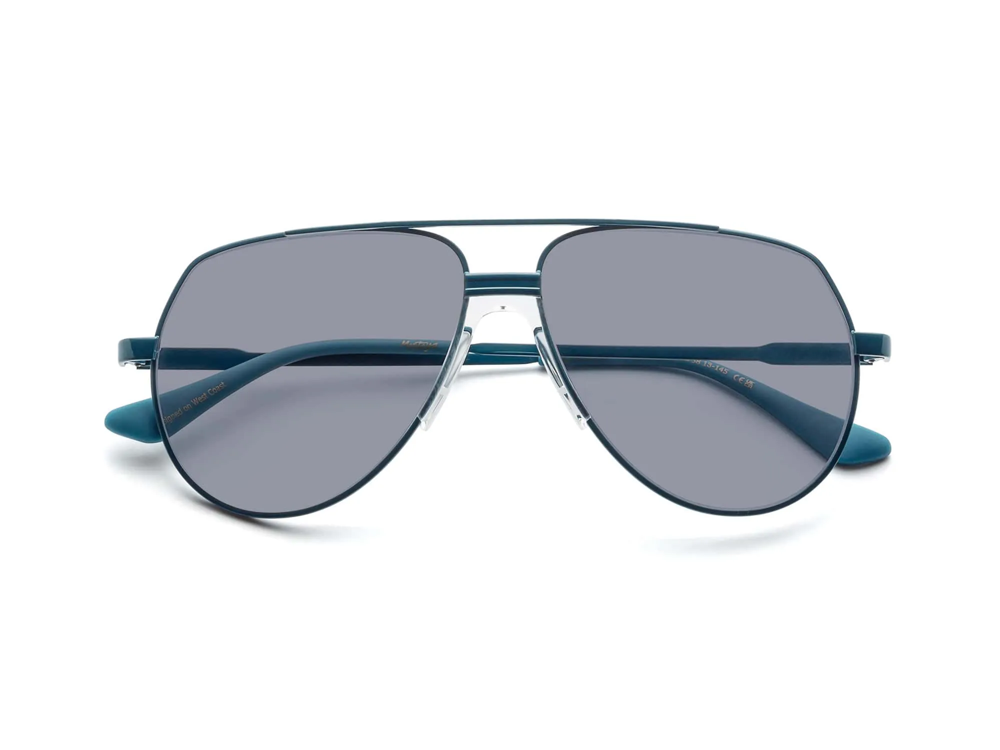 Montoya | Zeiss LightPro Sunglasses sold by Caddis