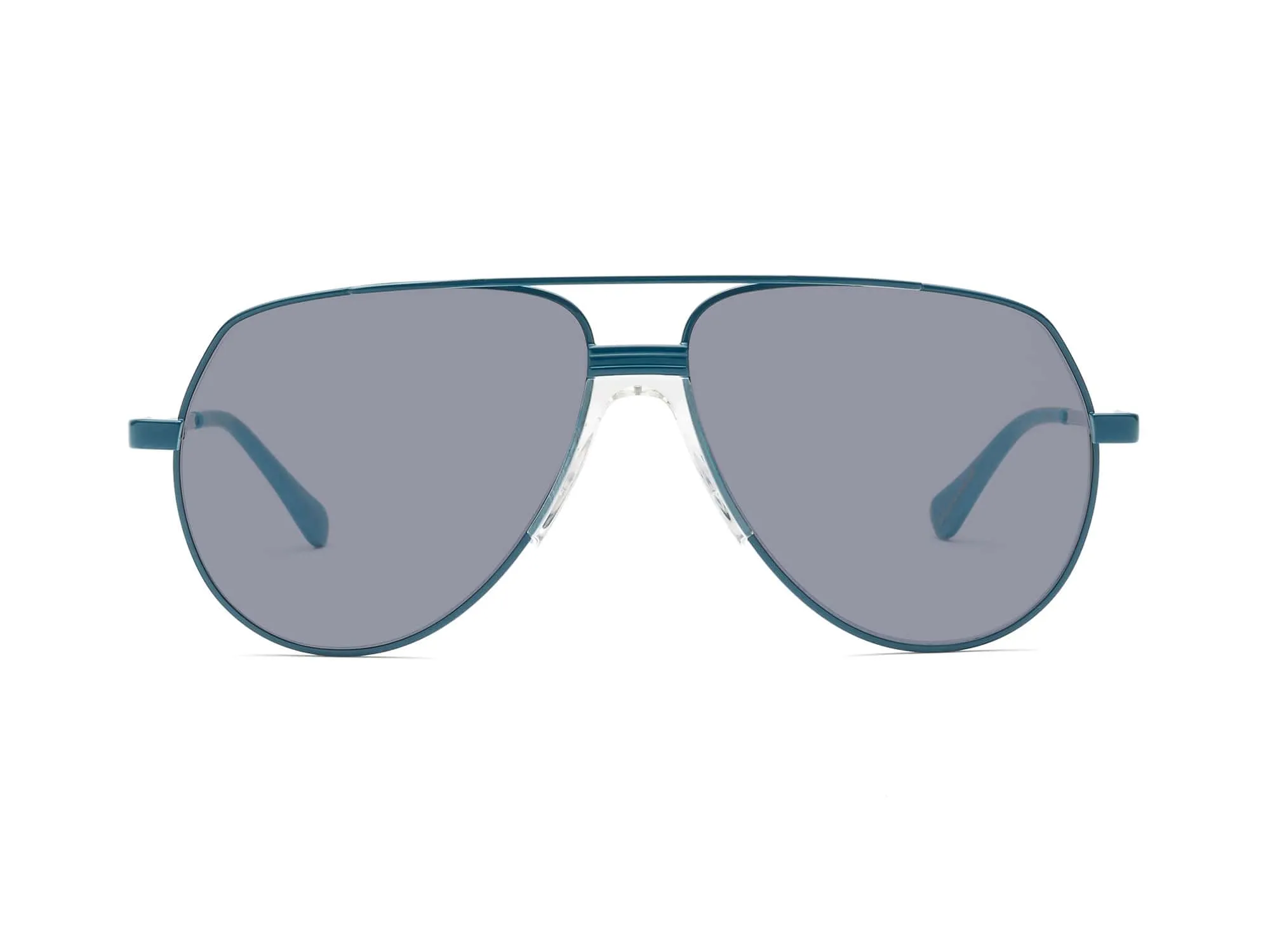 Montoya | Zeiss LightPro Sunglasses sold by Caddis product image thumbnail 2