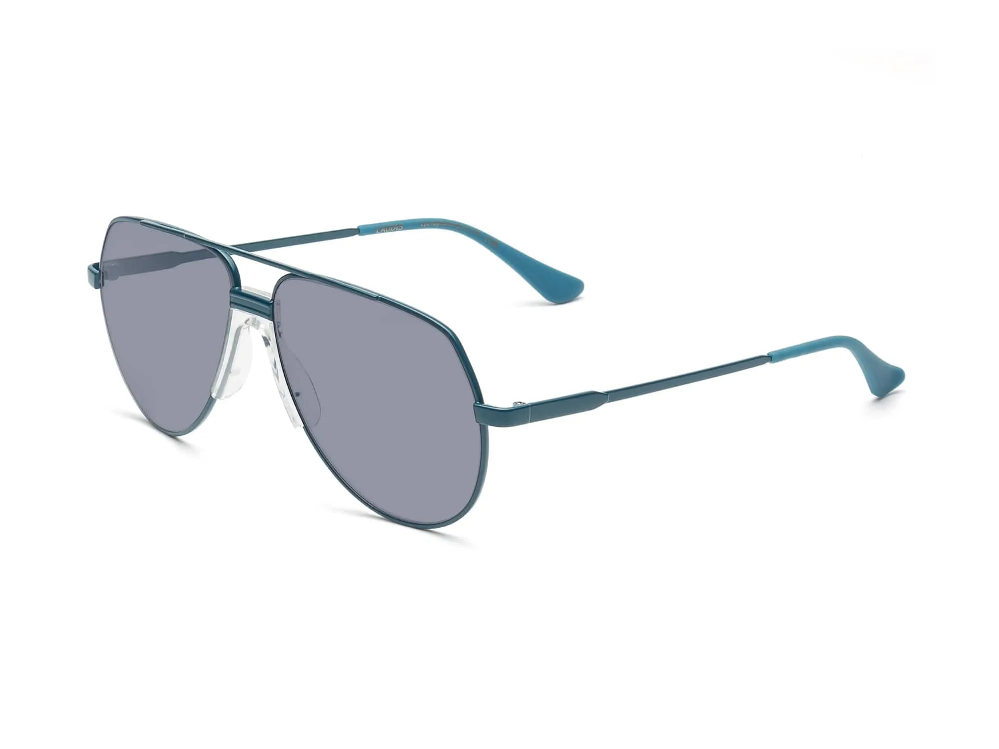 Montoya | Zeiss LightPro Sunglasses sold by Caddis product image thumbnail 3
