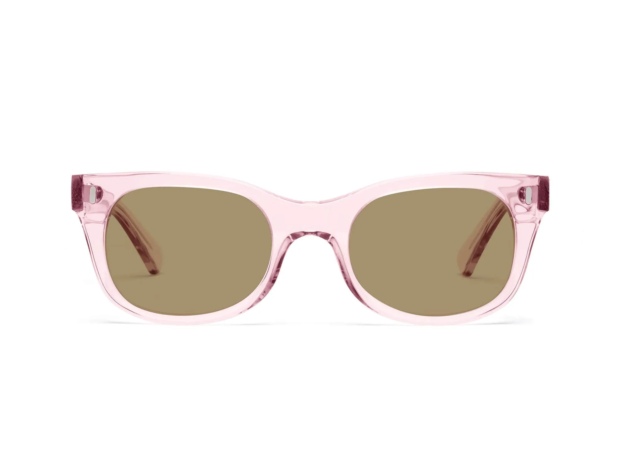 Bixby Compact | Custom Sunglass Readers sold by Caddis product image thumbnail 5