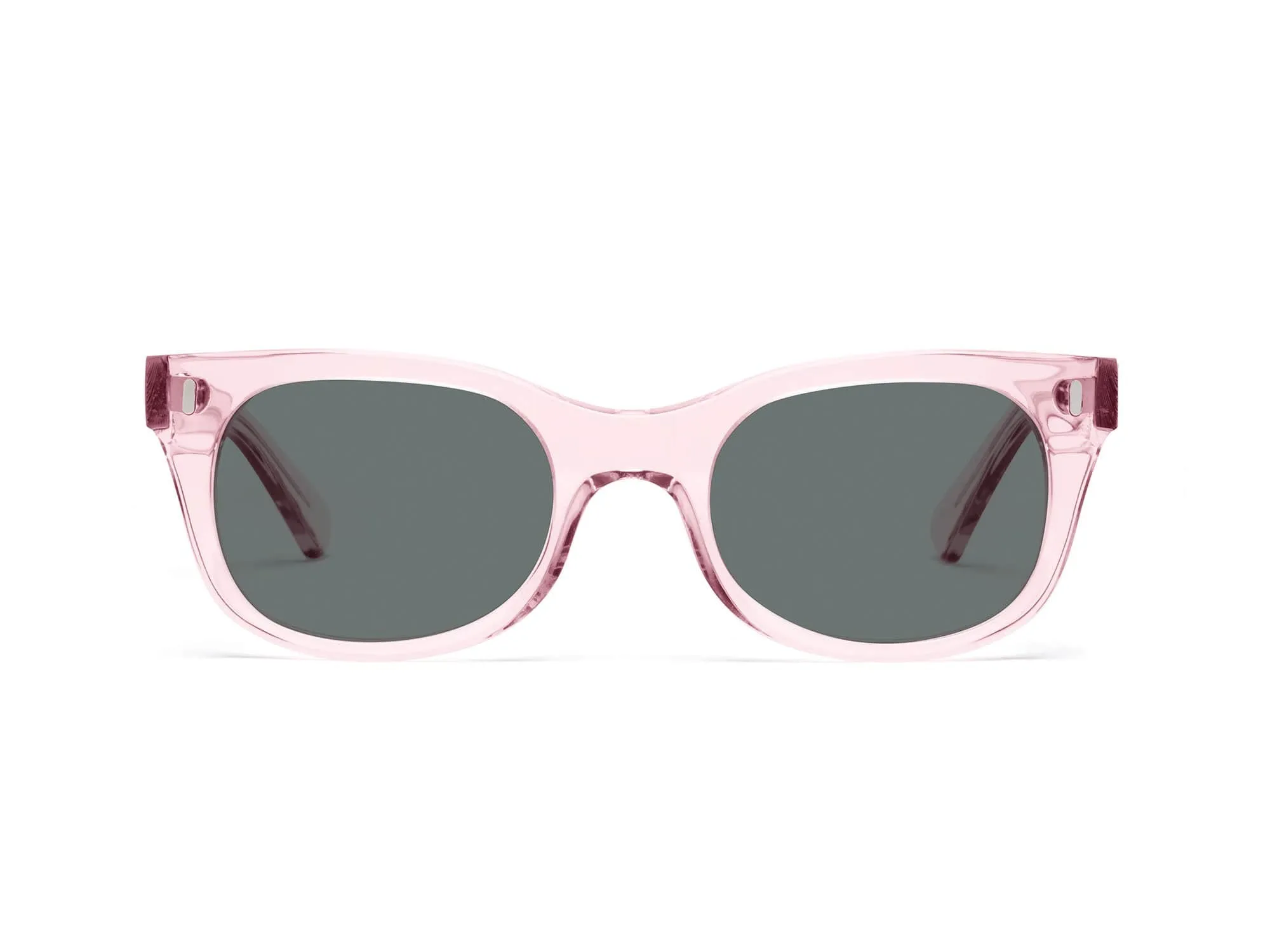 Bixby | Custom Sunglass Readers sold by Caddis product image thumbnail 2