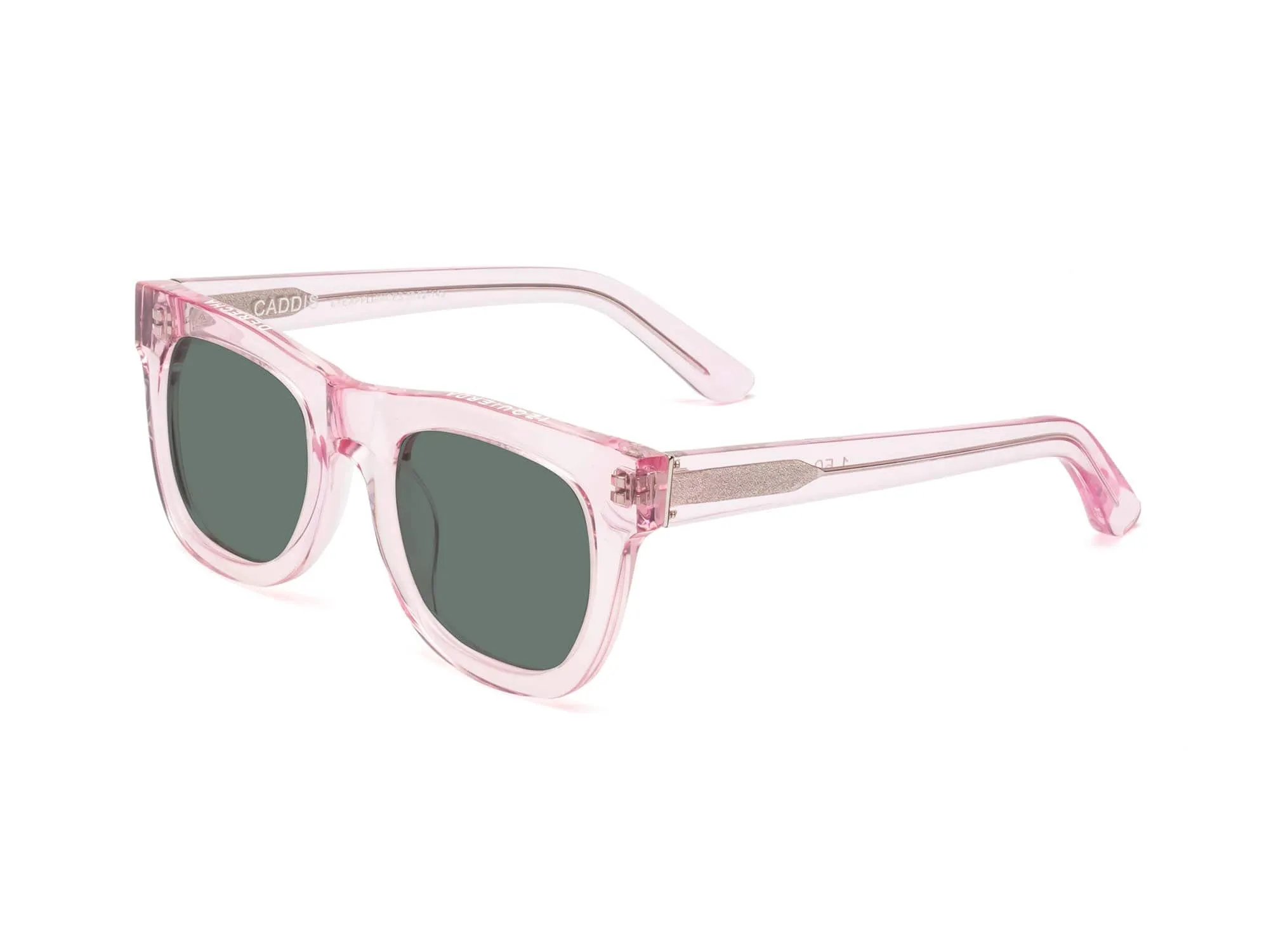 D28 | Custom Sun Progressives sold by Caddis product image thumbnail 3