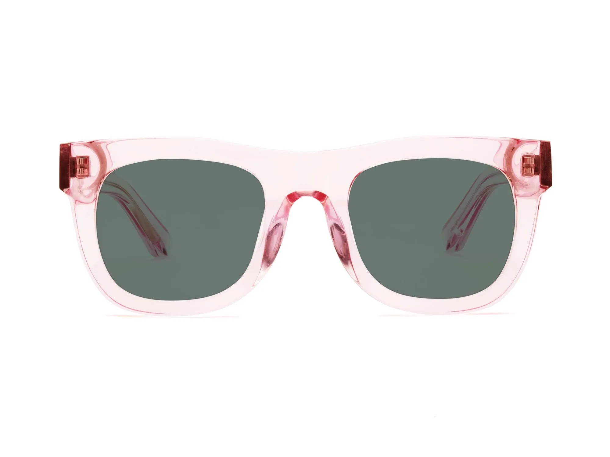 D28 | Custom Sun Progressives sold by Caddis product image thumbnail 2