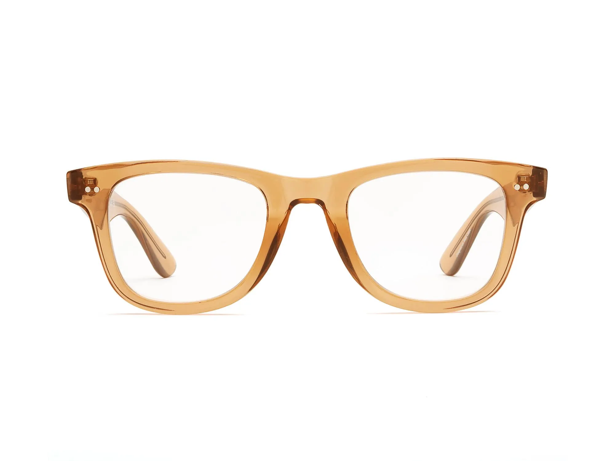 Porgy Backstage | Reading Glasses sold by Caddis product image thumbnail 4