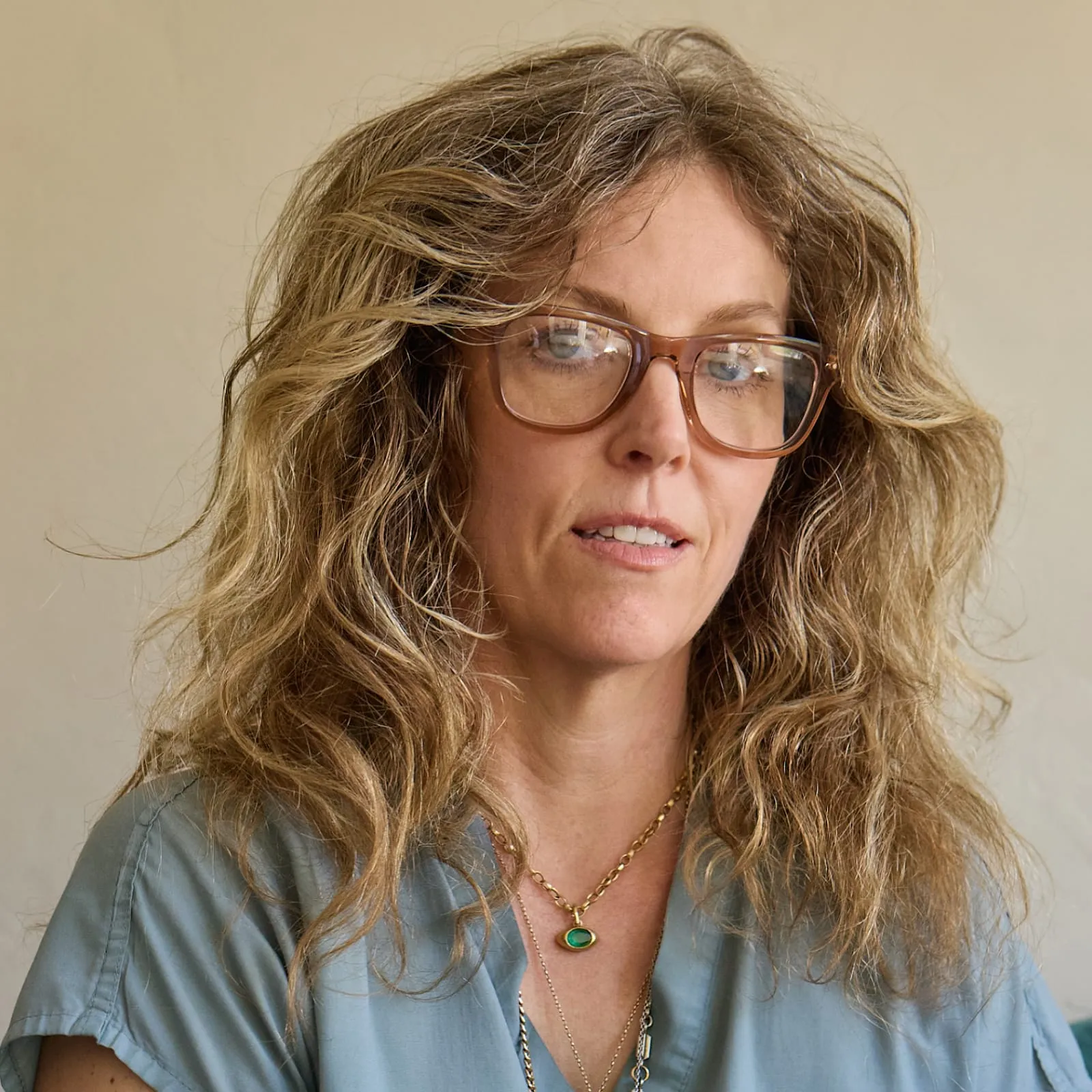 Porgy Backstage | Reading Glasses sold by Caddis product image thumbnail 2