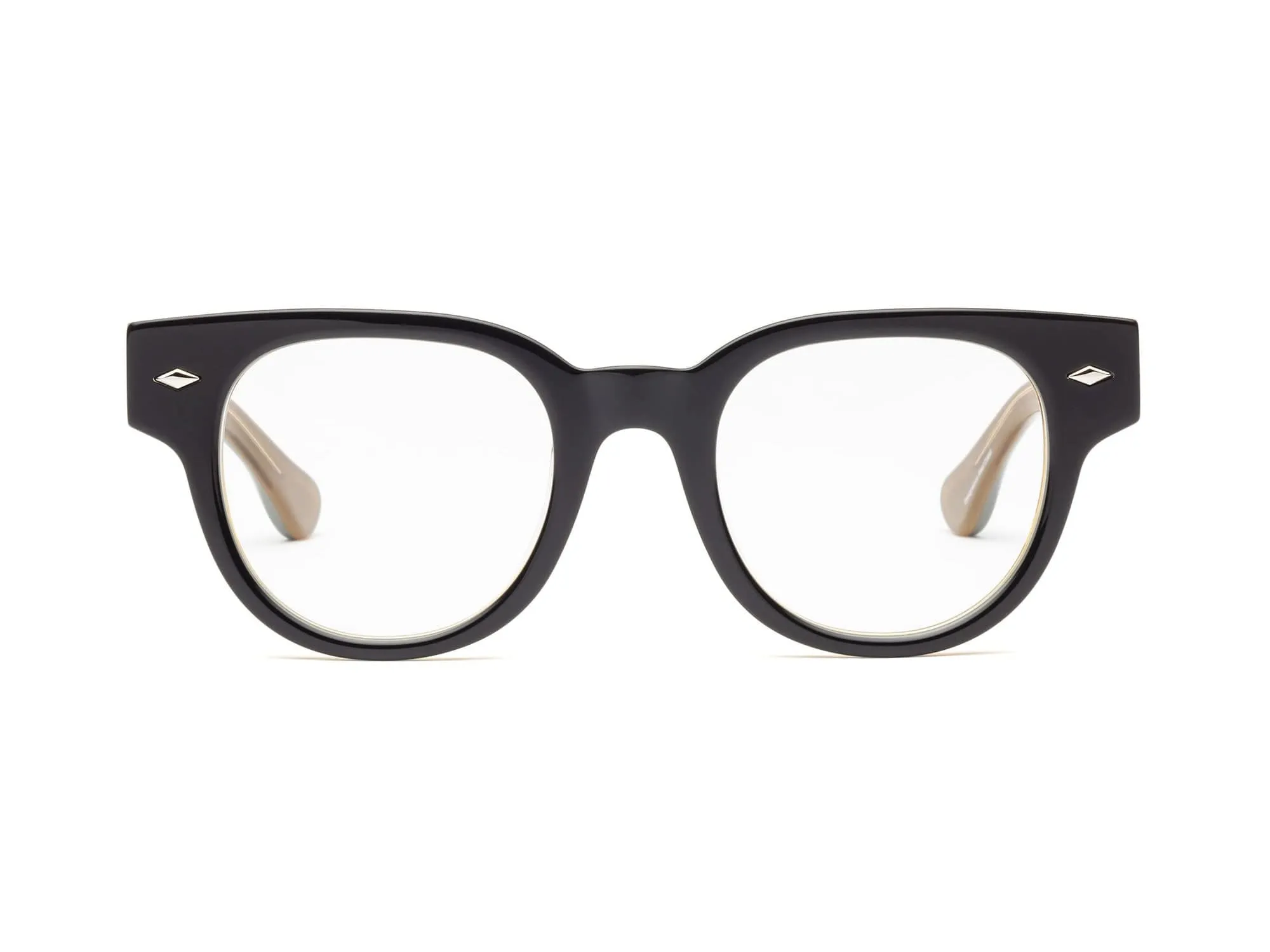 Dohbro | Custom Reading Glasses sold by Caddis product image thumbnail 4