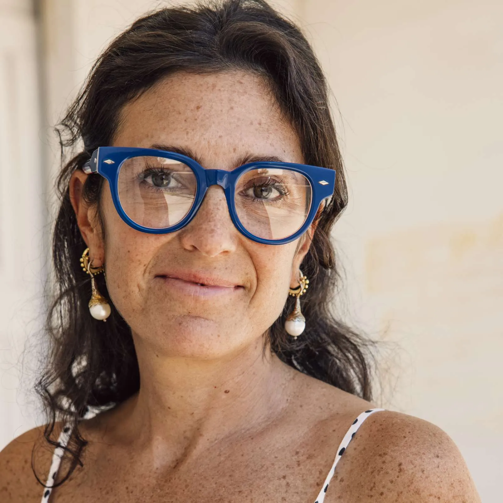 Dohbro | Custom Reading Glasses sold by Caddis product image thumbnail 3