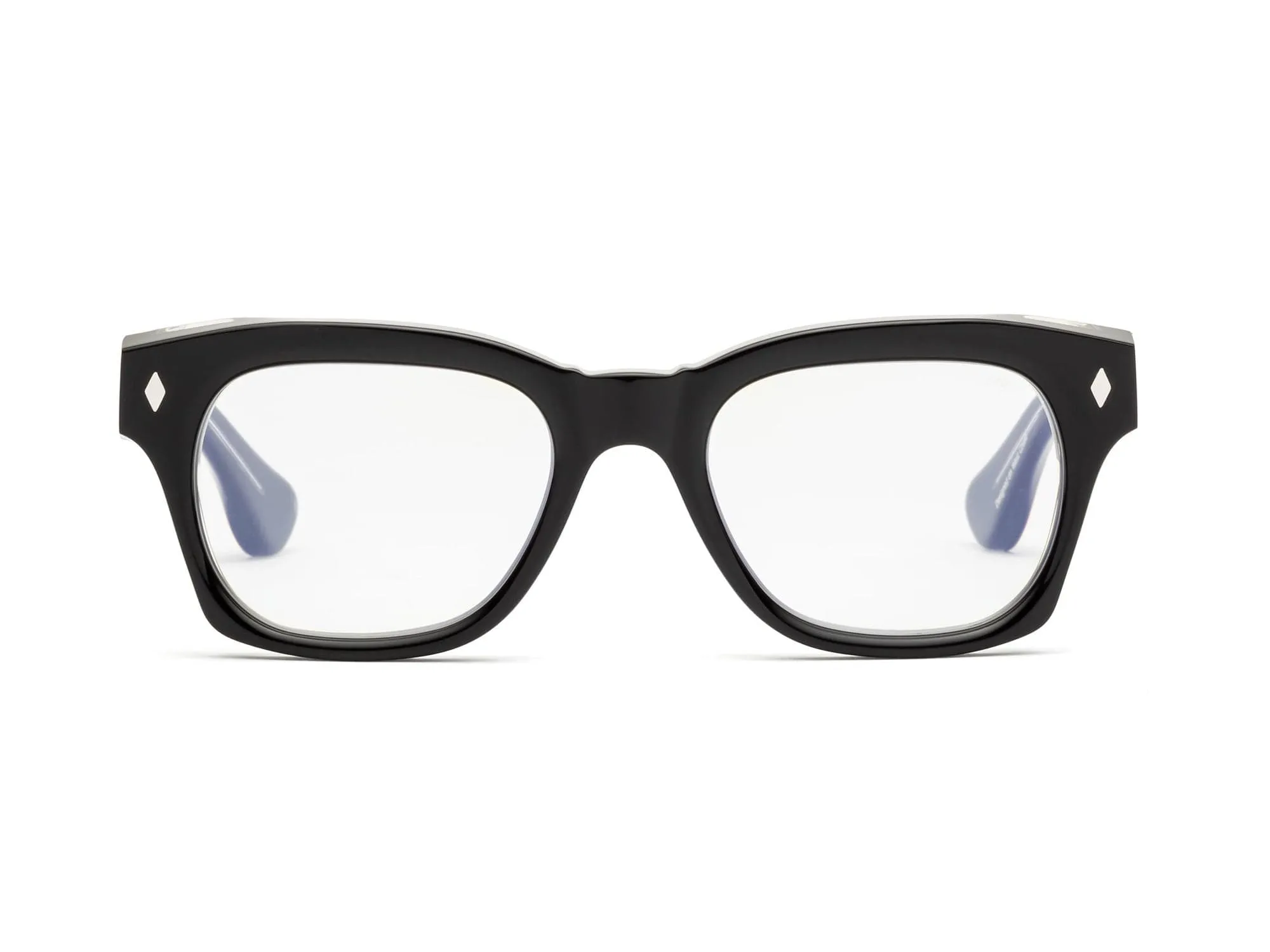 Muzzy | Reading Glasses sold by Caddis product image thumbnail 4