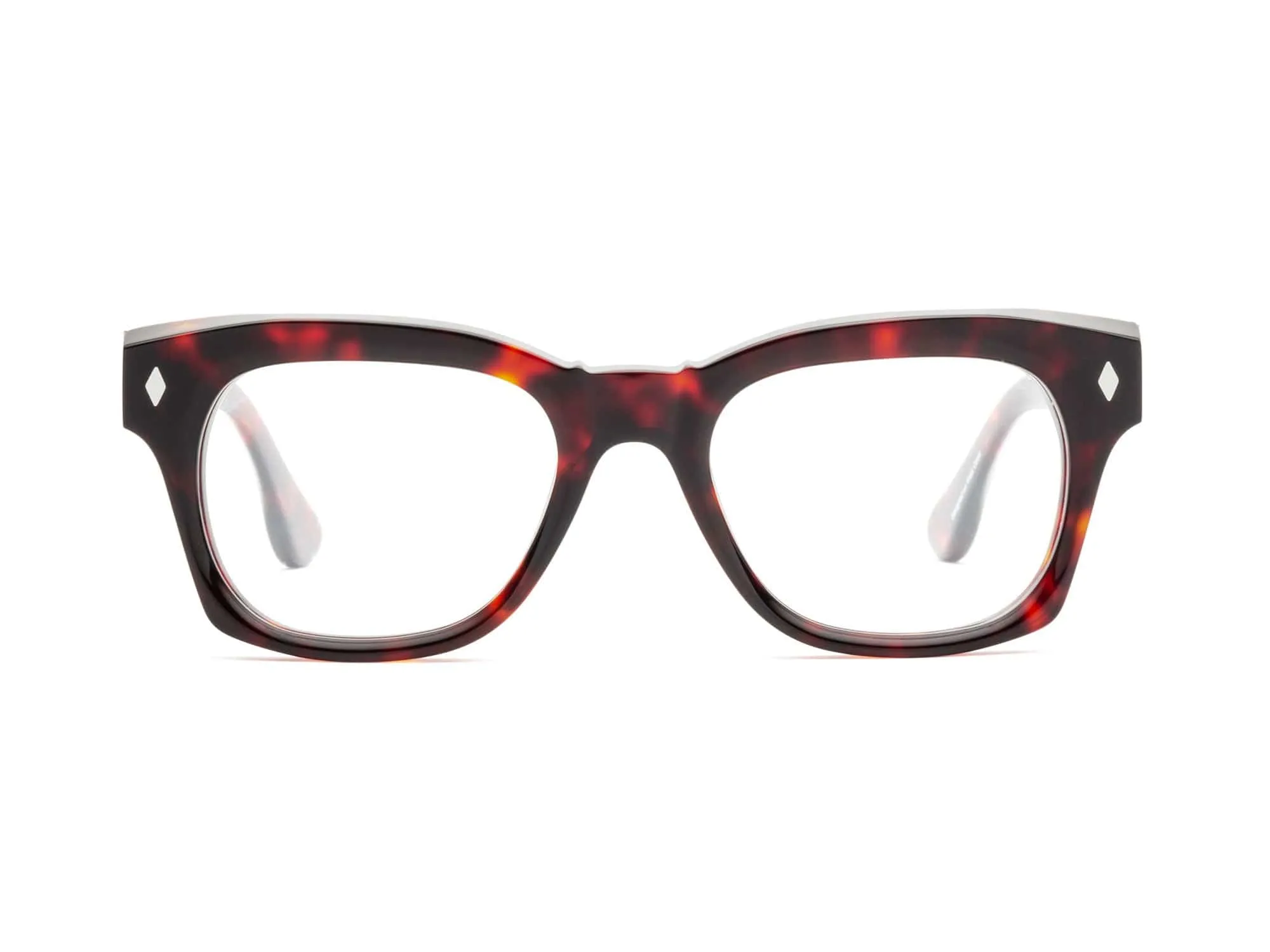 Muzzy | Reading Glasses sold by Caddis product image thumbnail 4