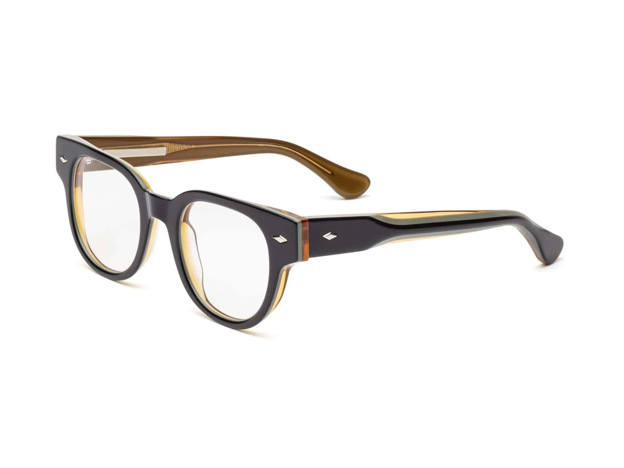 Dohbro | Reading Glasses sold by Caddis product image thumbnail 5