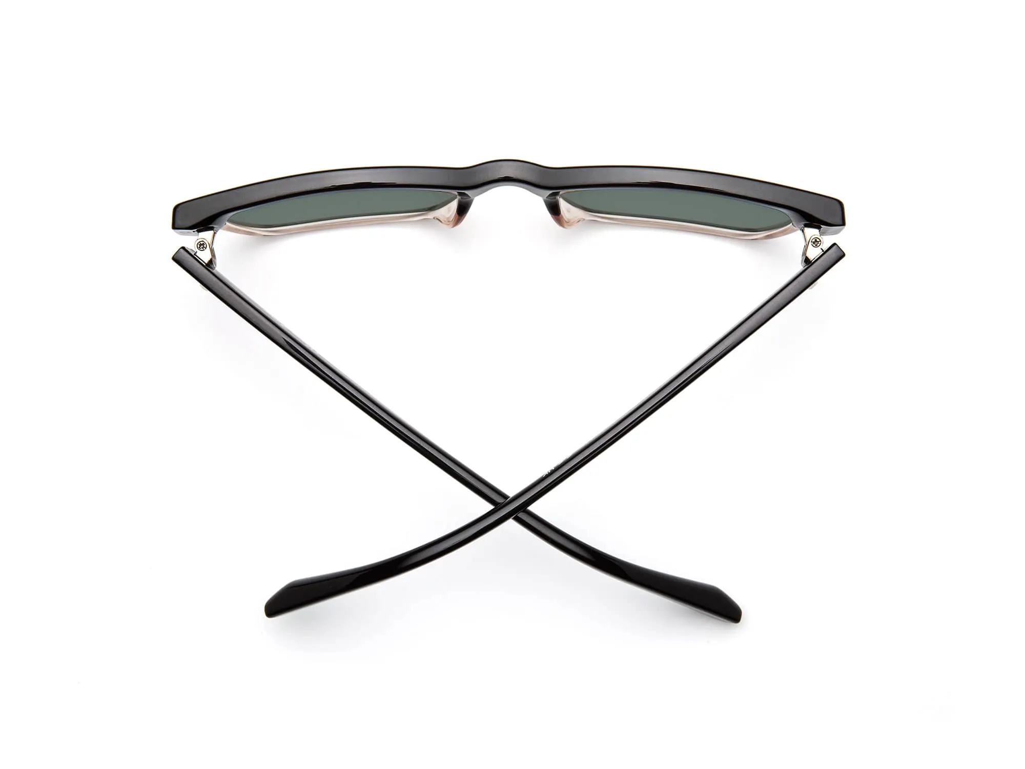Stan Fox | Custom Sunglass Readers sold by Caddis product image thumbnail 4