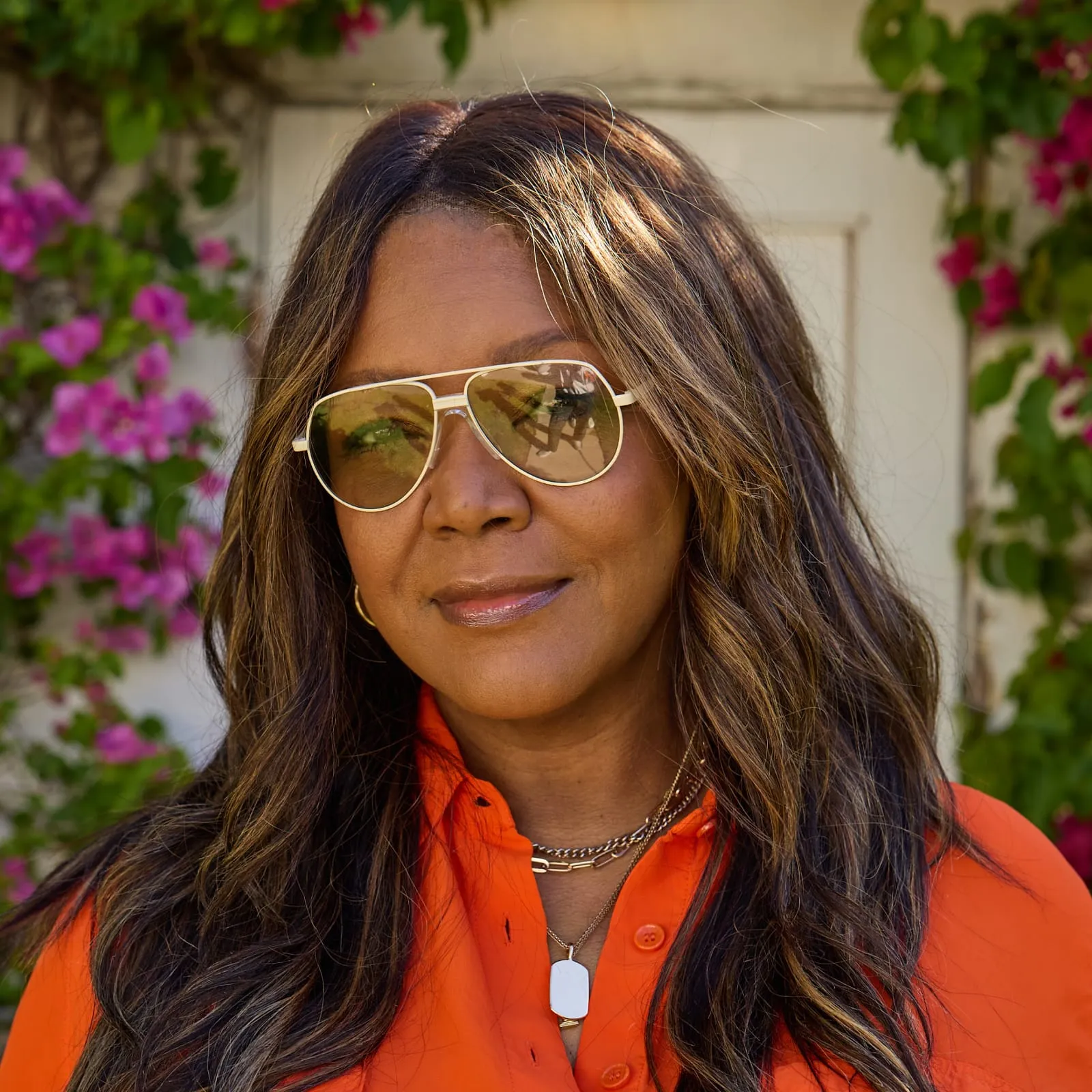 Montoya | Custom Progressive Glasses sold by Caddis product image thumbnail 2