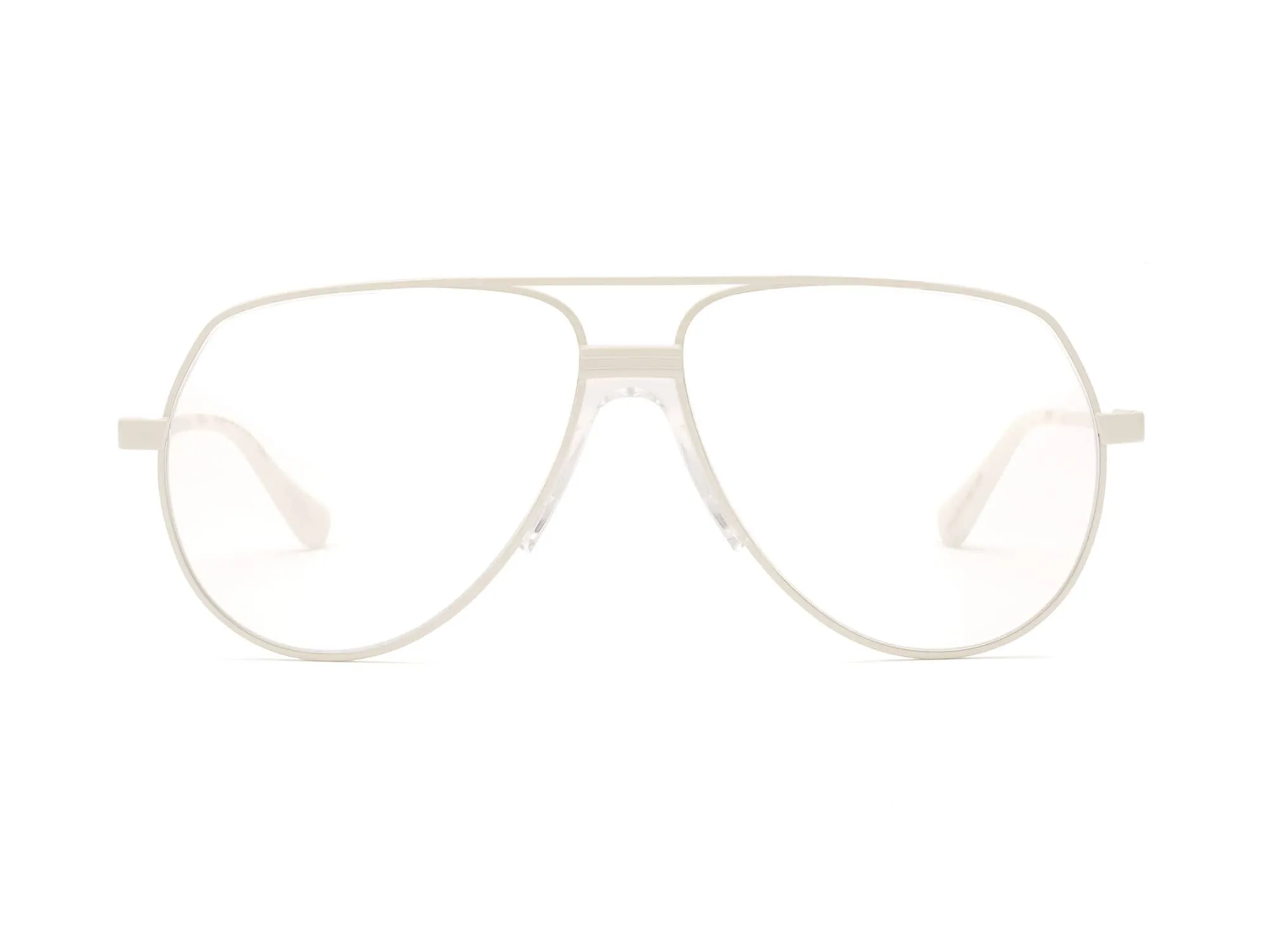 Montoya | Custom Progressive Glasses sold by Caddis product image thumbnail 4