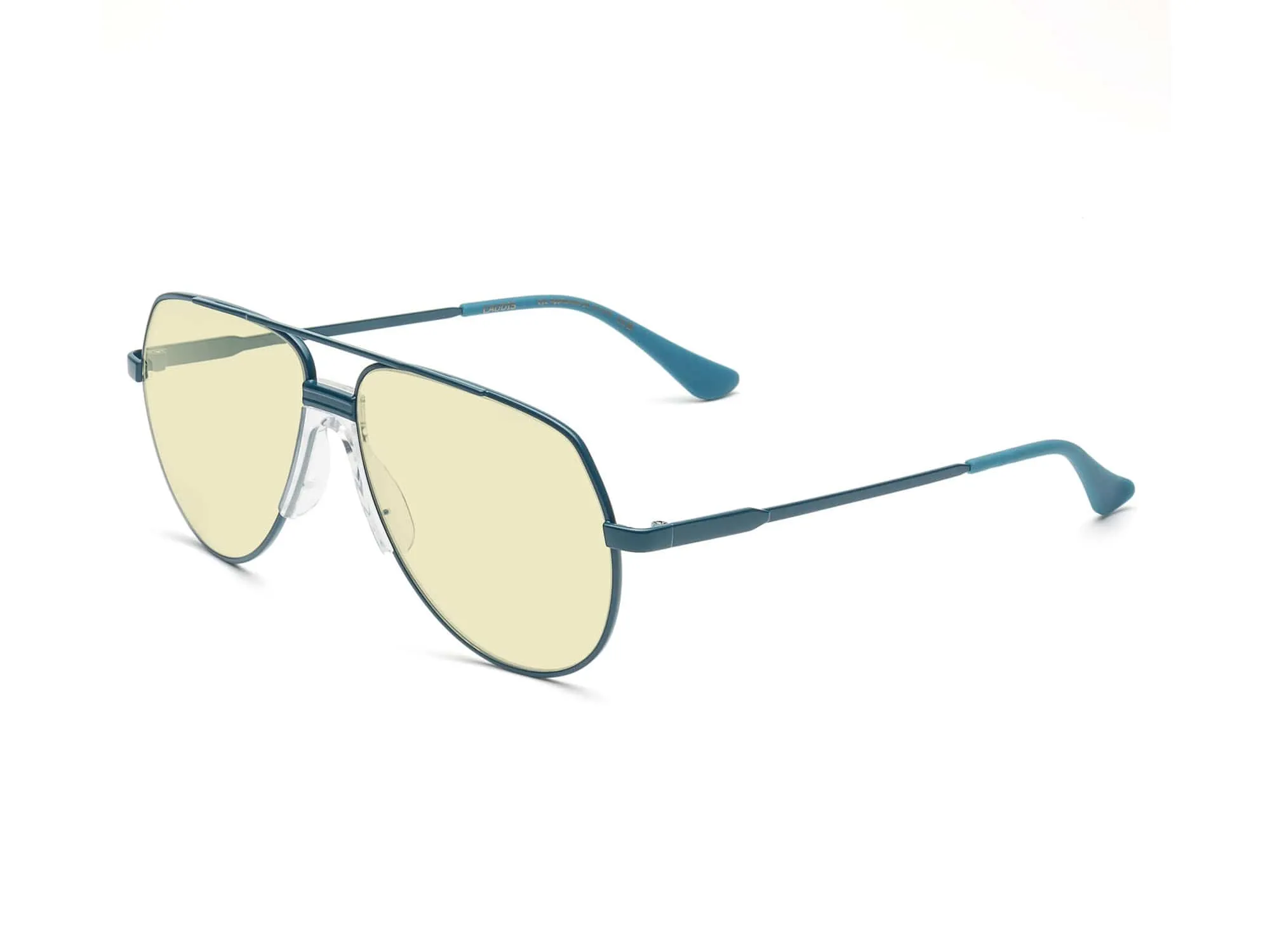 Montoya | Progressive Glasses sold by Caddis product image thumbnail 5