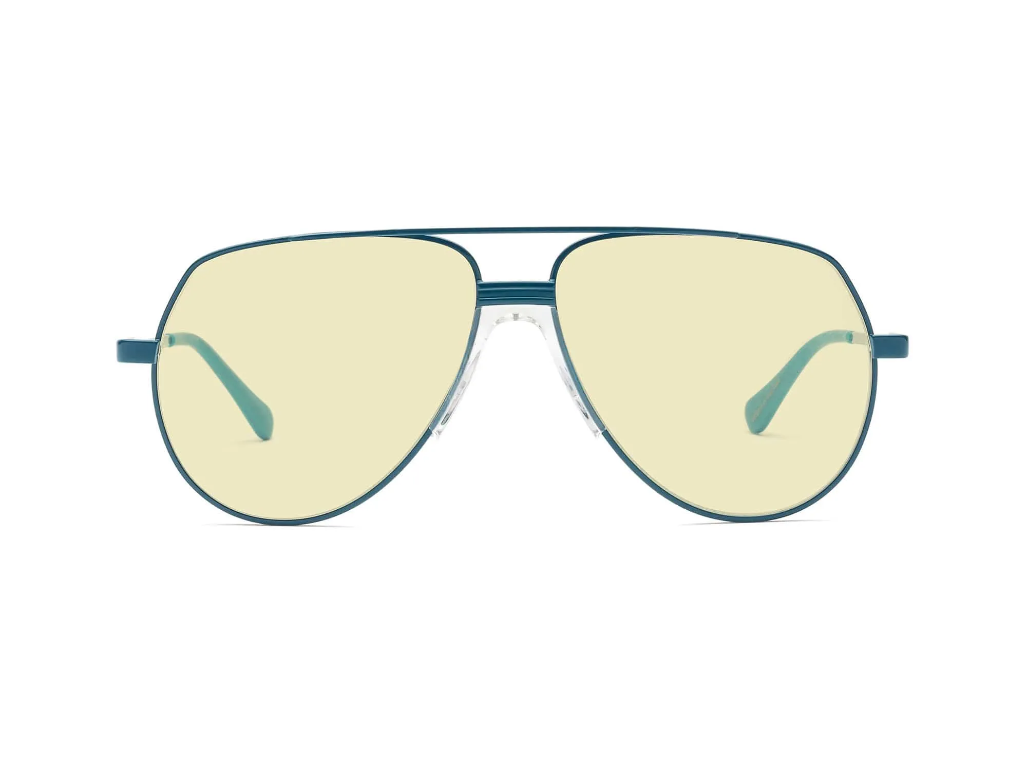 Montoya | Progressive Glasses sold by Caddis product image thumbnail 4