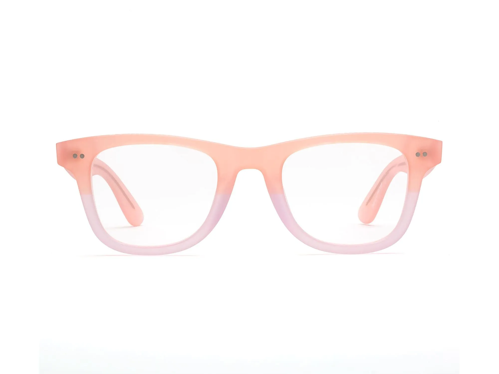 Porgy Backstage | Prescription Progressive Glasses sold by Caddis product image thumbnail 4