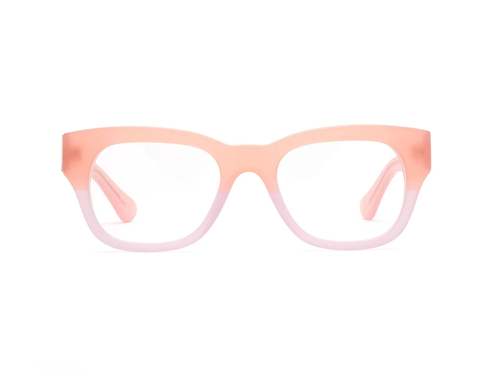 Miklos | Prescription Glasses sold by Caddis product image thumbnail 4