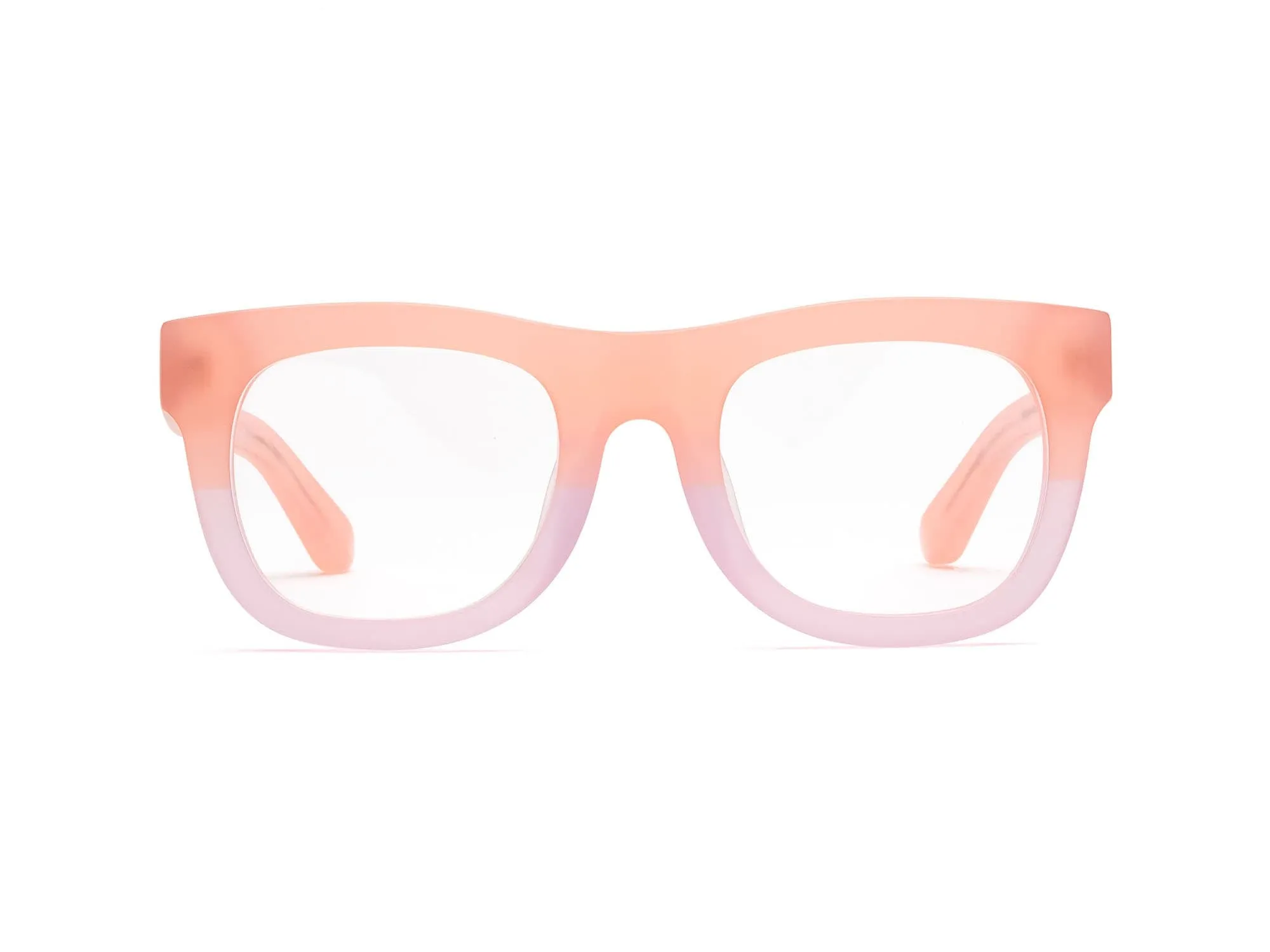 D28 | Custom Light Responsive Progressive Glasses sold by Caddis product image thumbnail 4
