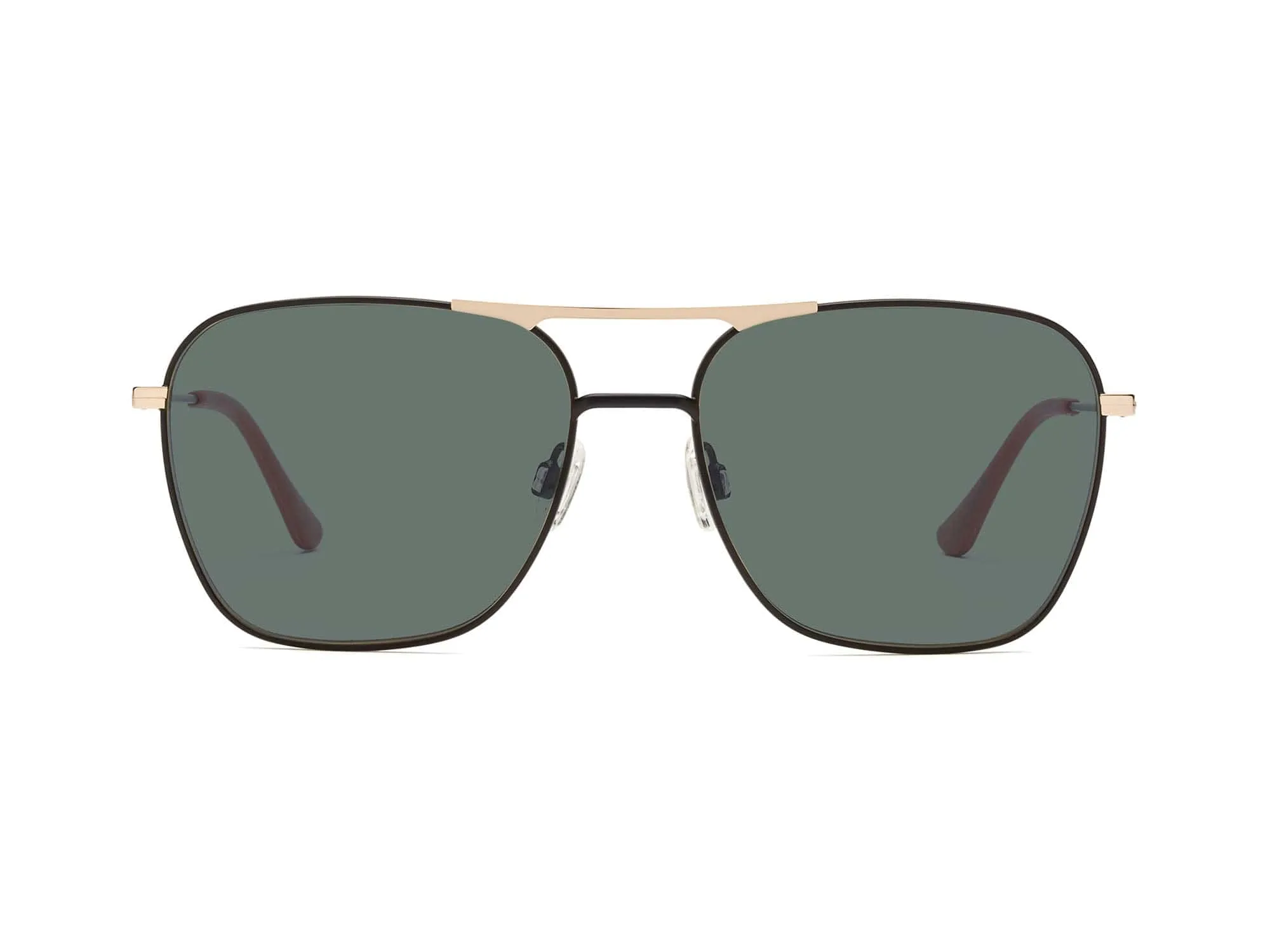 Hooper | Custom Sunglass Readers sold by Caddis product image thumbnail 2