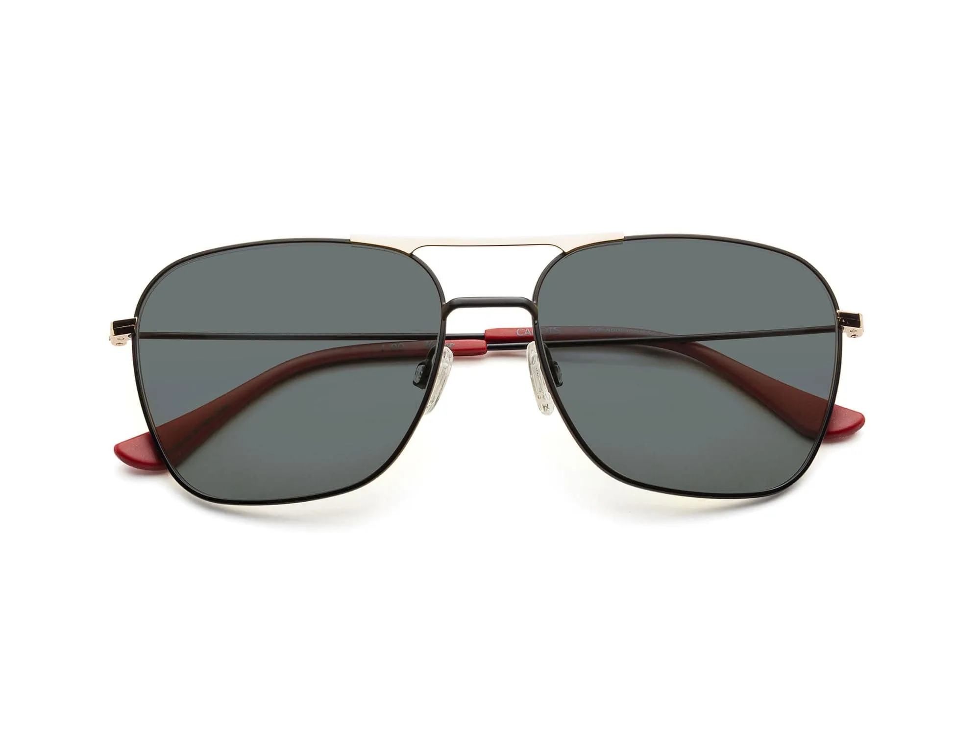 Hooper | Custom Sunglass Readers sold by Caddis product image thumbnail 5
