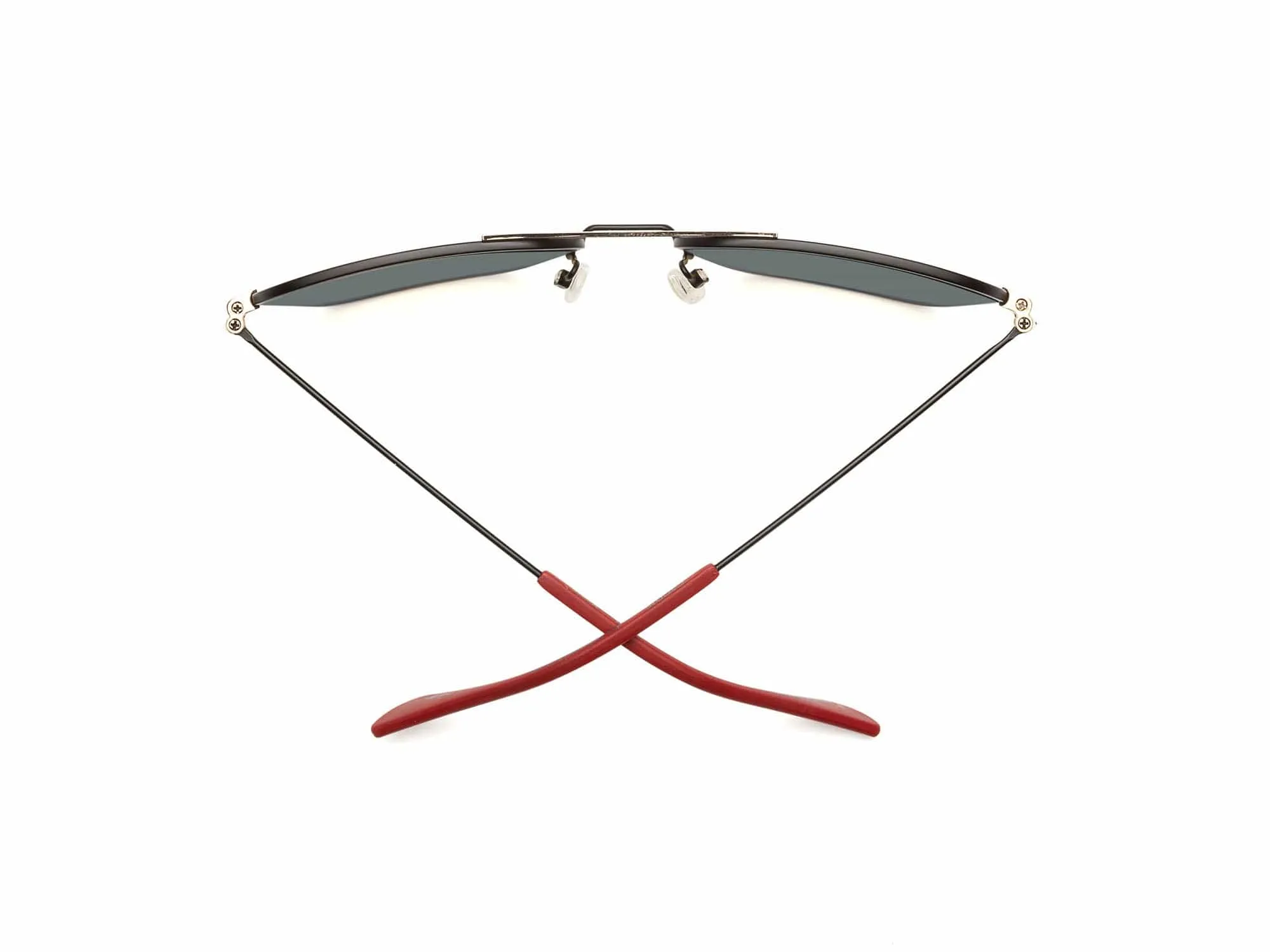 Hooper | Custom Sunglass Readers sold by Caddis product image thumbnail 4