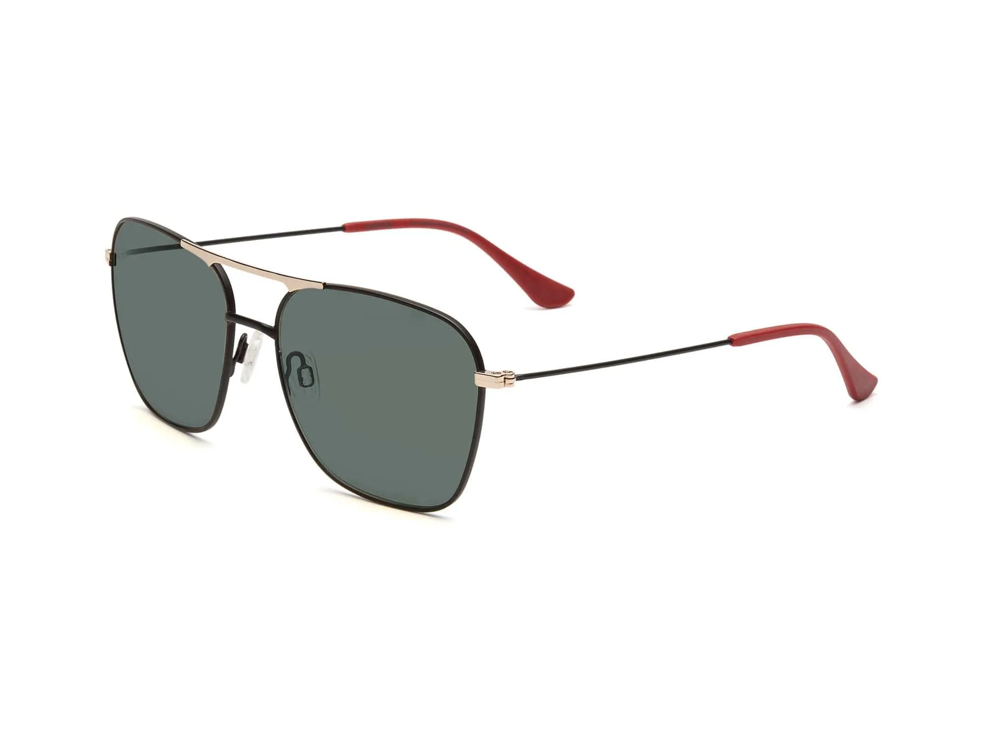 Hooper | Custom Sunglass Readers sold by Caddis product image thumbnail 3