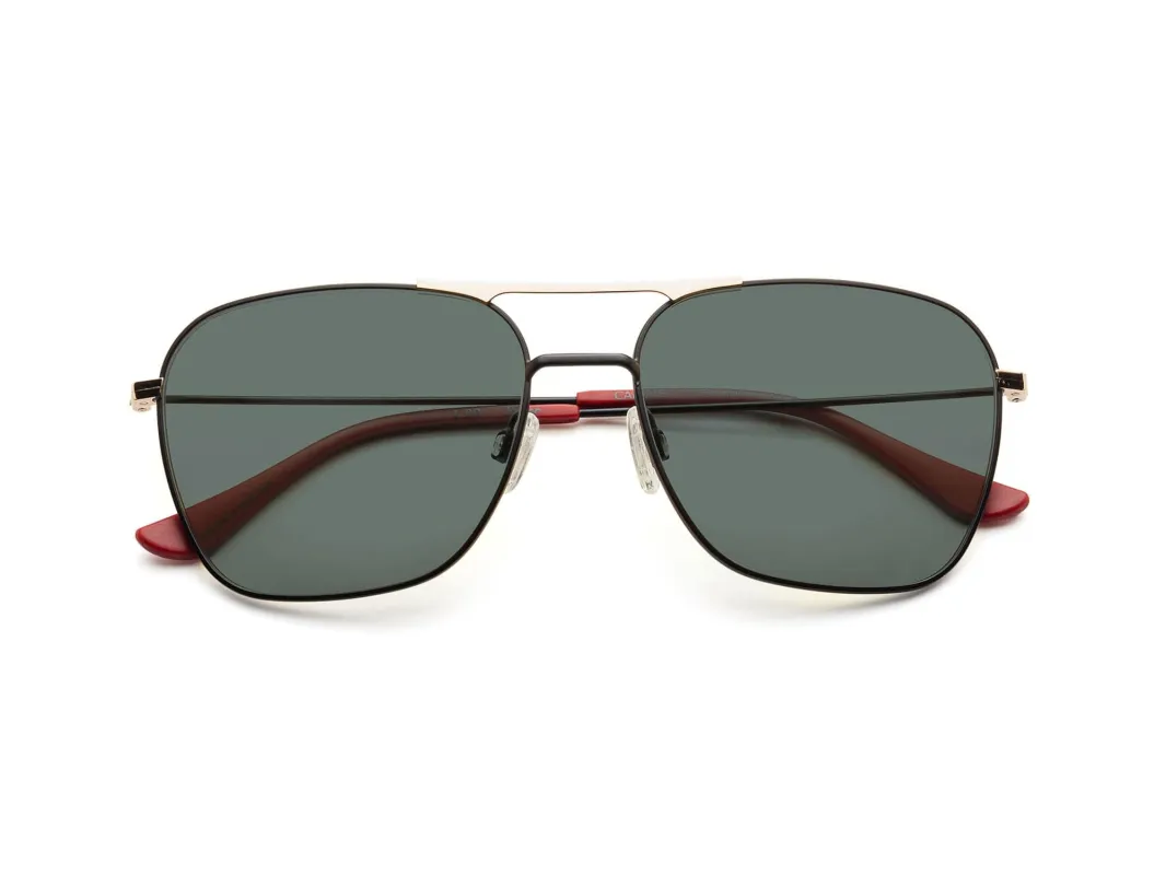 Hooper | Custom Sunglass Readers made by Caddis