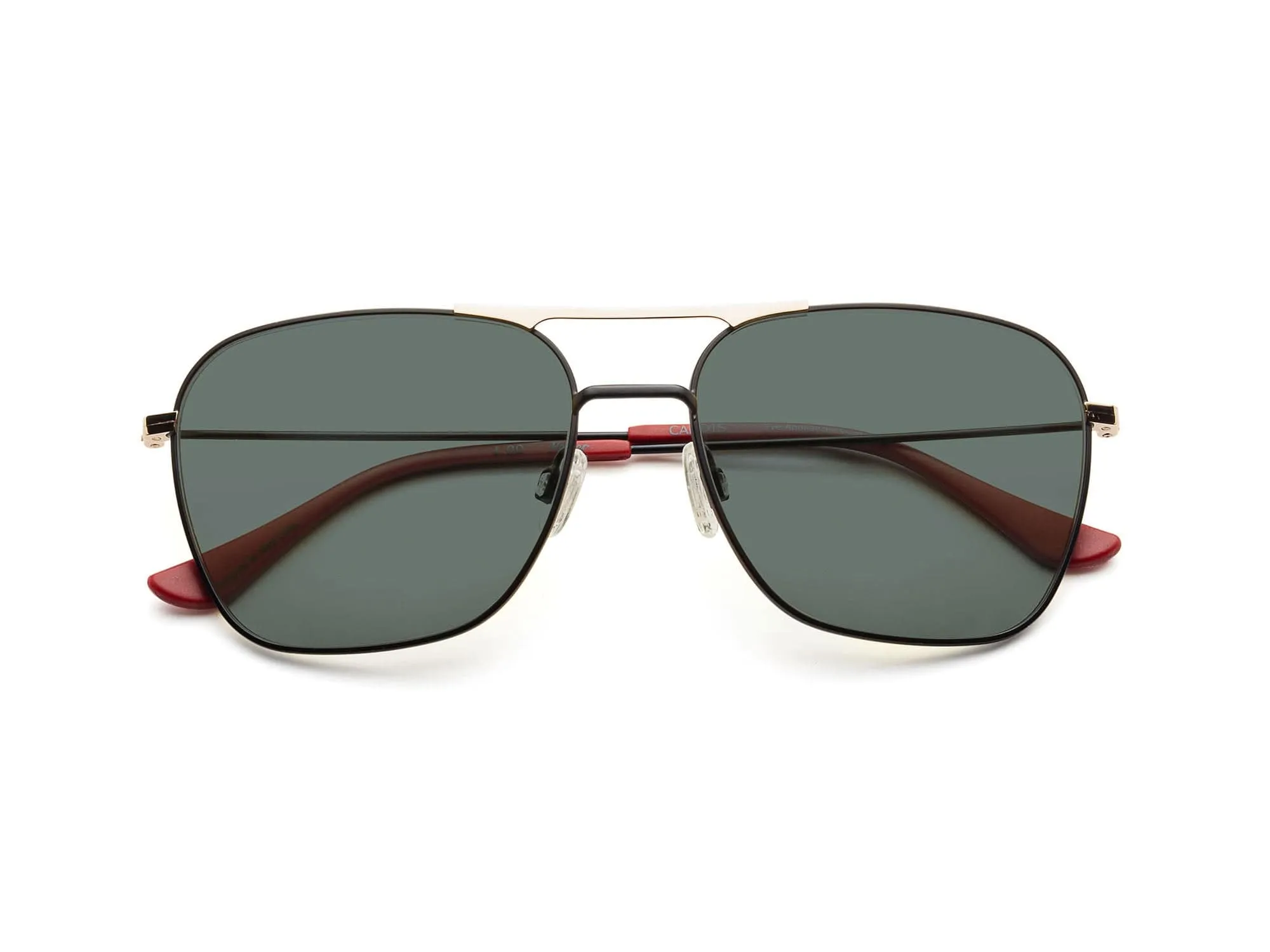 Hooper | Custom Sunglass Readers sold by Caddis