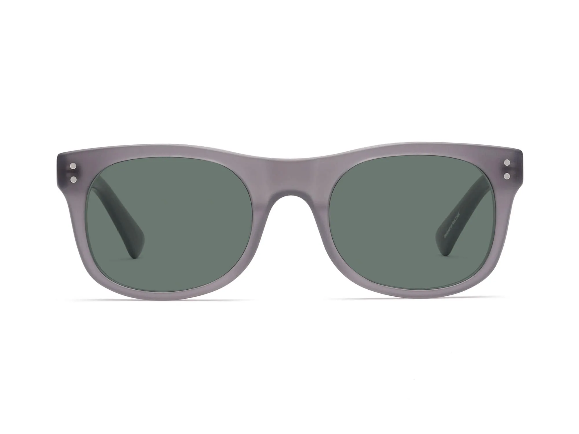 B.B. Queen | Custom Sunglass Readers sold by Caddis product image thumbnail 2