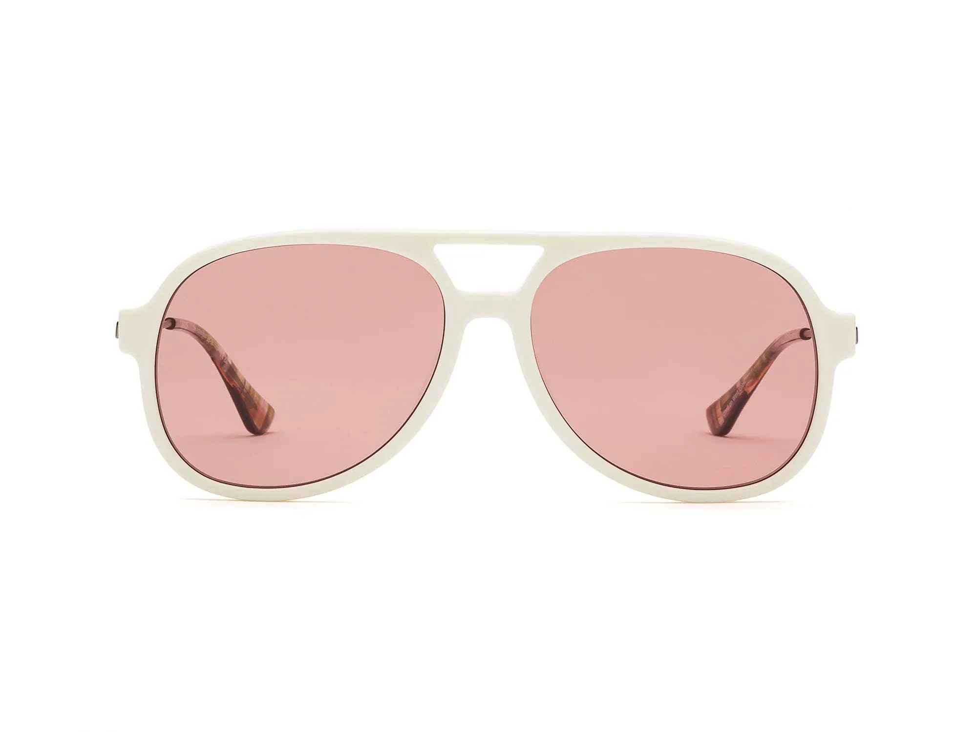 Aviadora | Zeiss LightPro Sunglasses sold by Caddis product image thumbnail 4